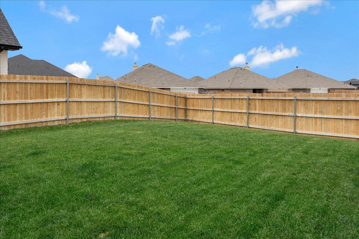 7917 N Pensacola Avenue, Amarillo, Alaska image 28