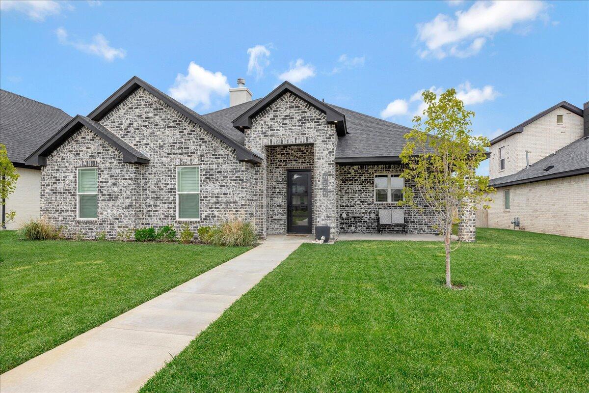 7917 N Pensacola Avenue, Amarillo, Alaska image 2