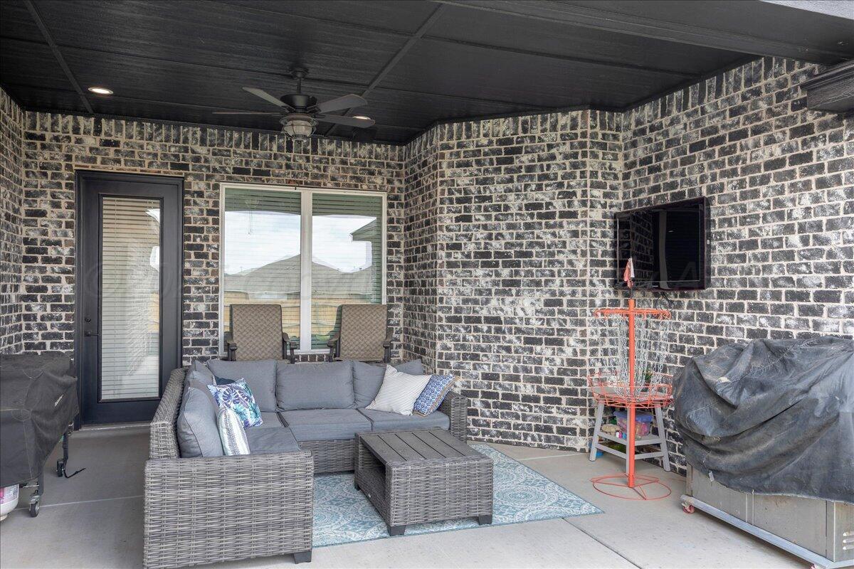 7917 N Pensacola Avenue, Amarillo, Alaska image 26