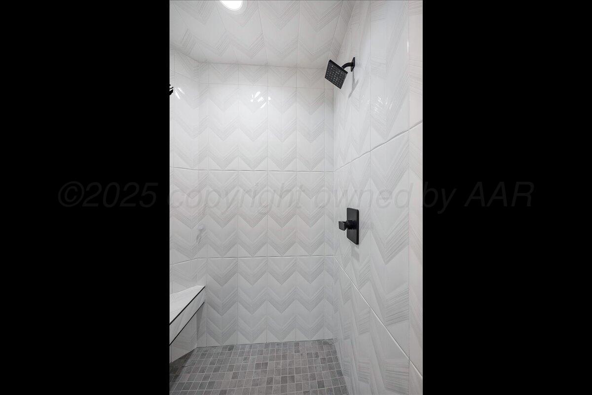 7917 N Pensacola Avenue, Amarillo, Alaska image 19