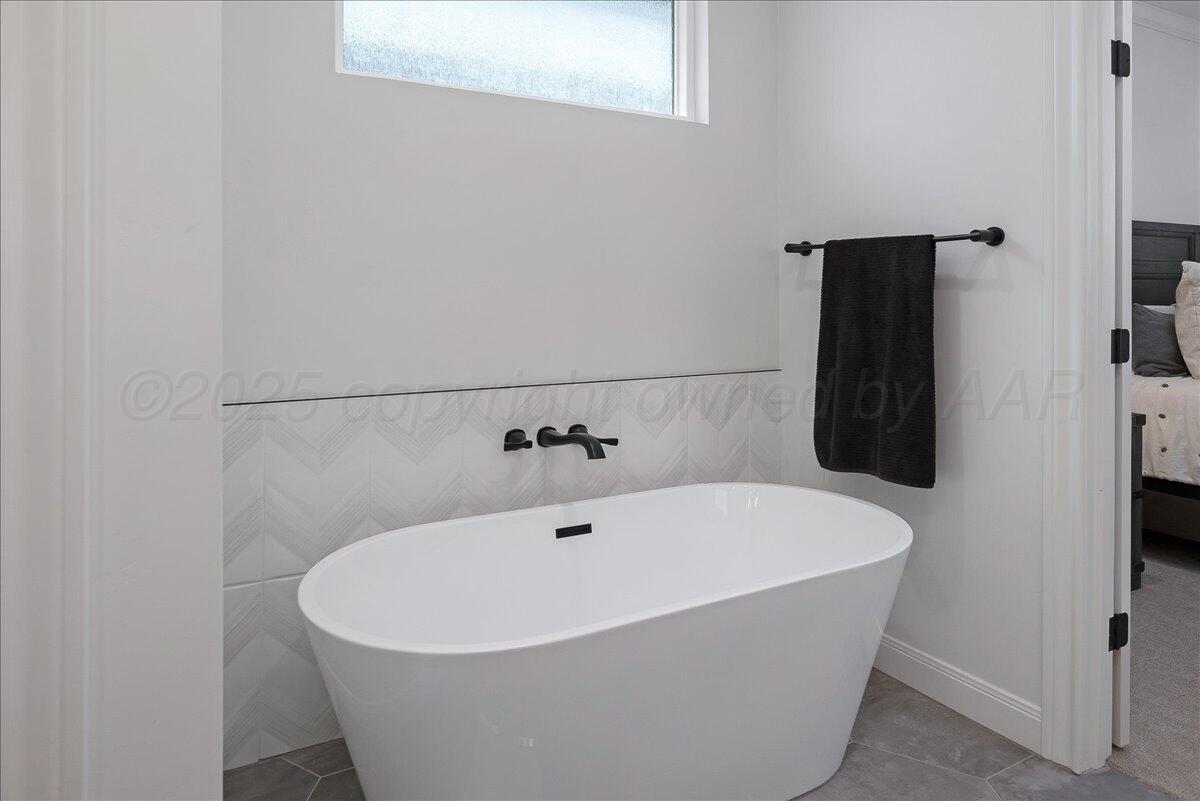 7917 N Pensacola Avenue, Amarillo, Alaska image 18