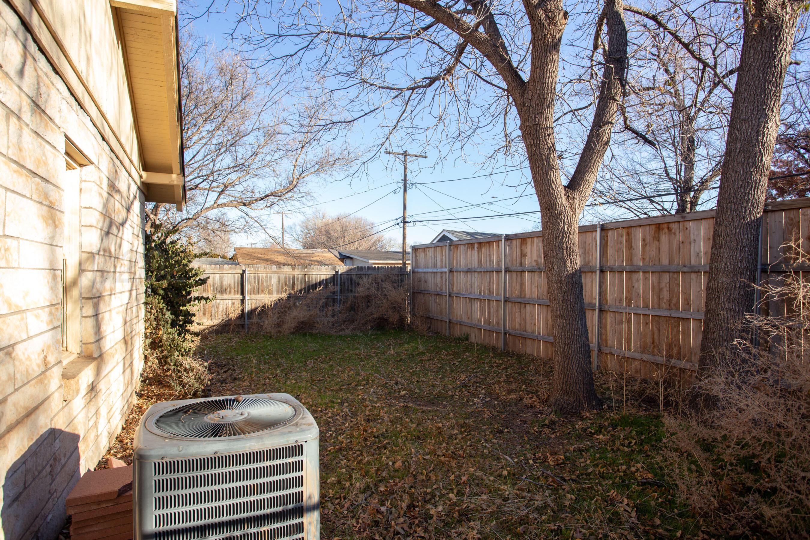 1021 S Bryan Street, Amarillo, Washington image 26