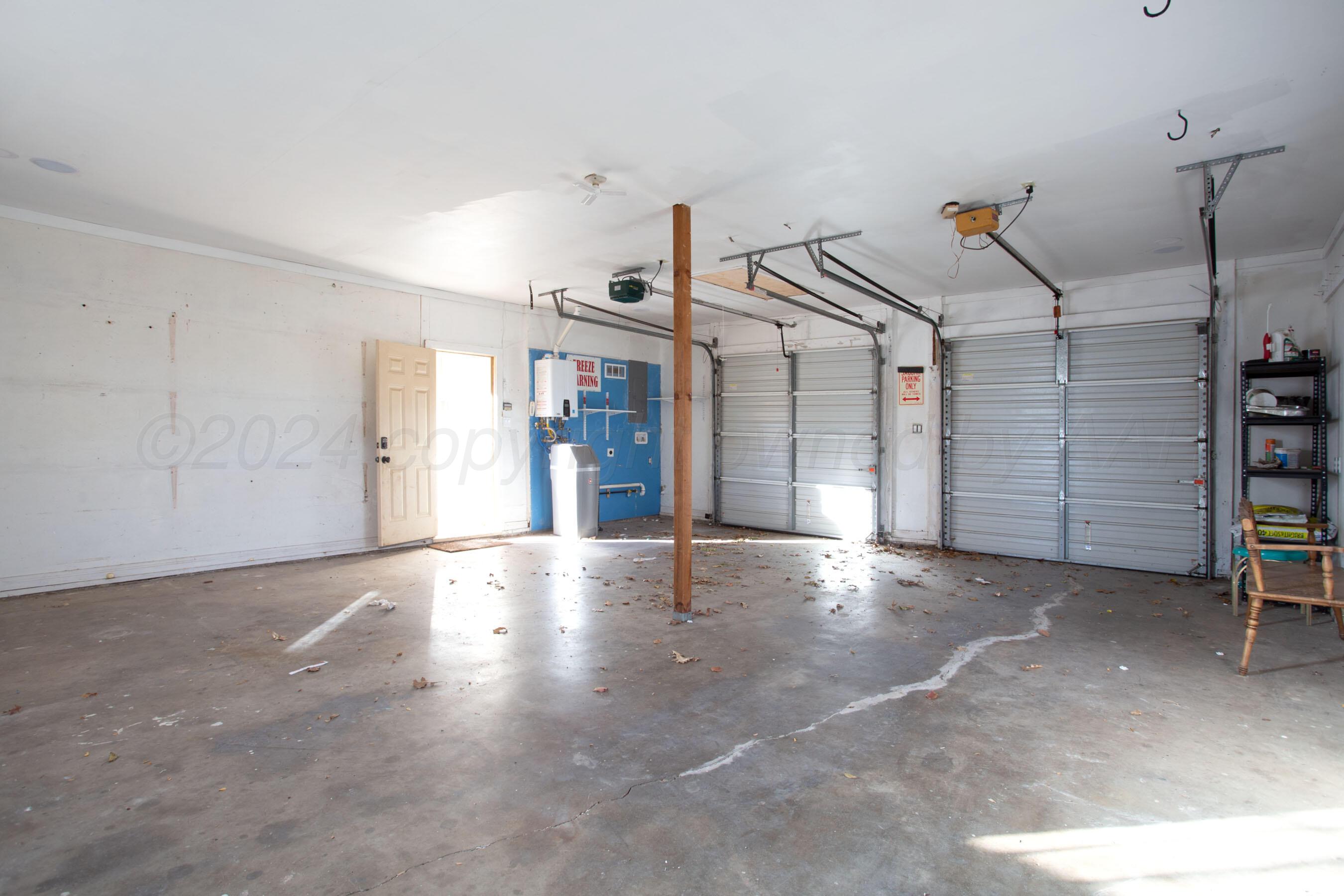 1021 S Bryan Street, Amarillo, Washington image 24