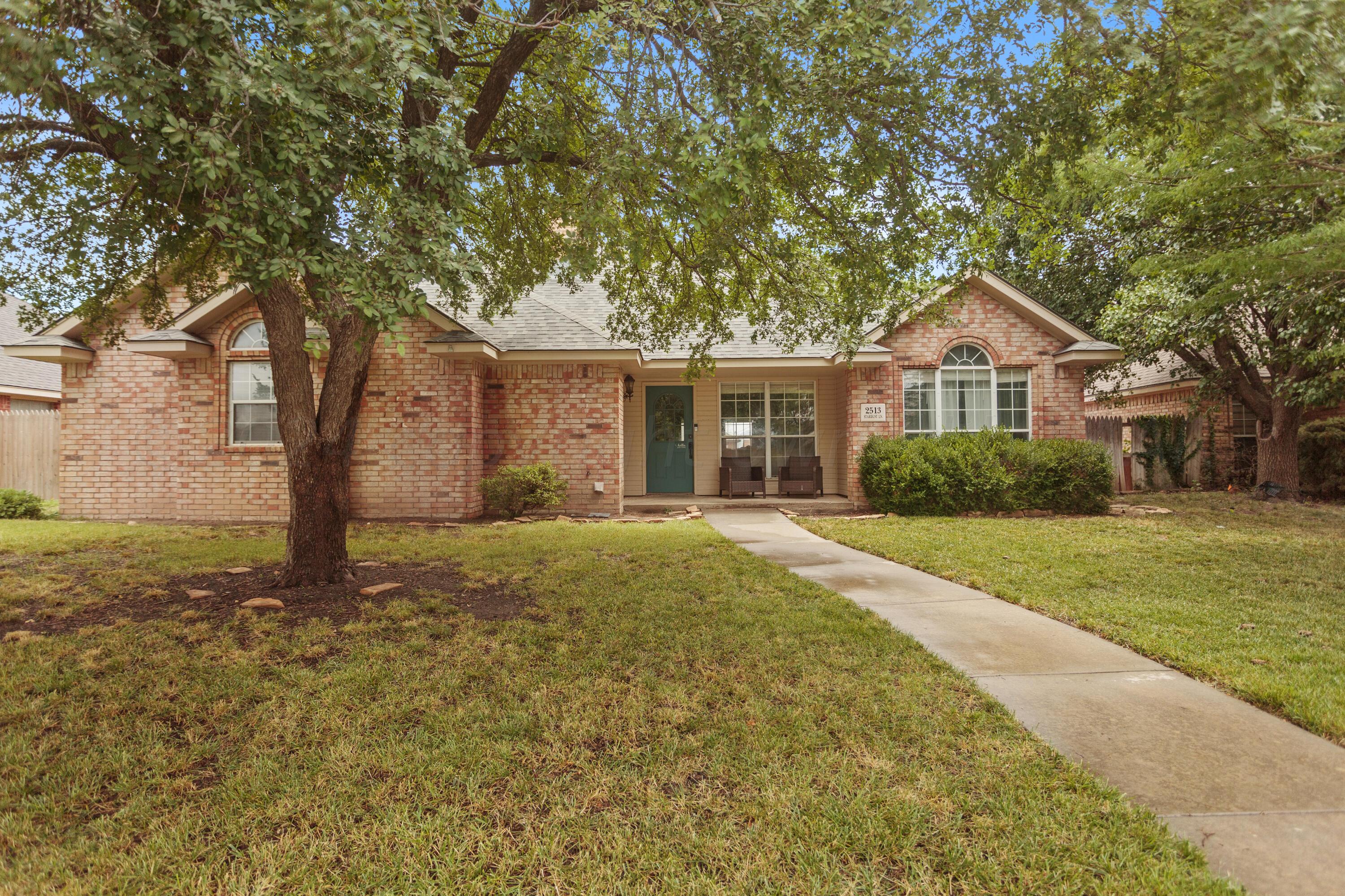 2513 Stardust Lane, Amarillo, Pennsylvania image 34