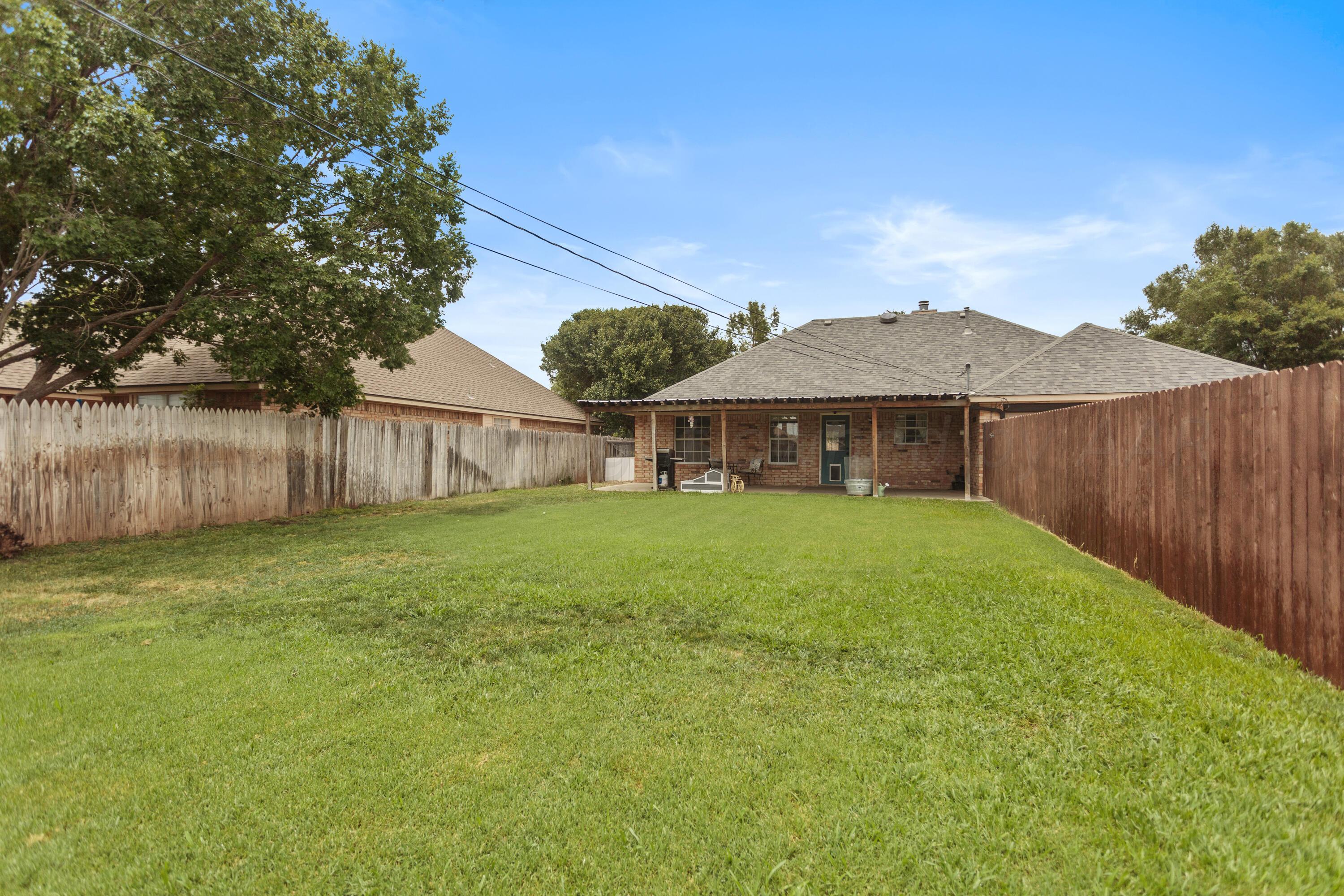 2513 Stardust Lane, Amarillo, Pennsylvania image 33