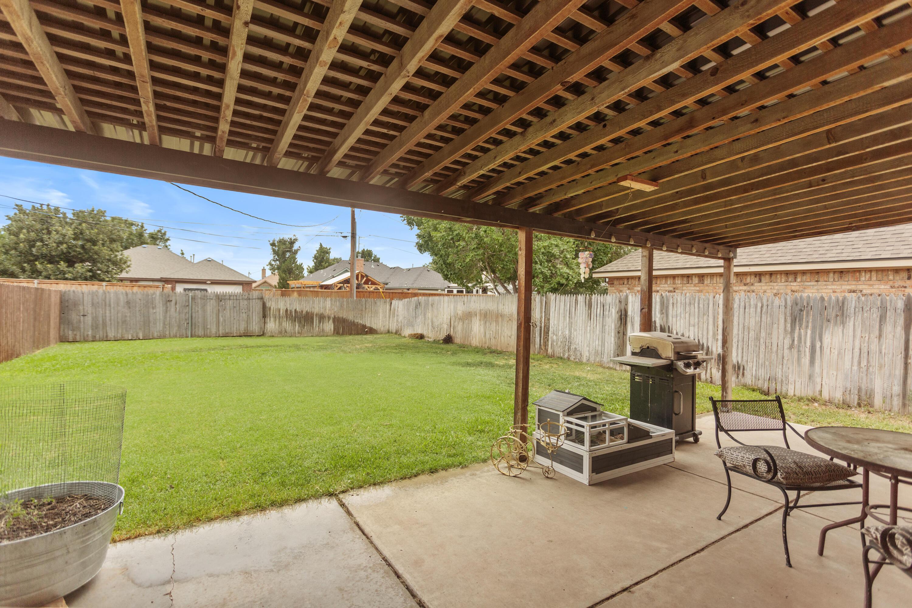 2513 Stardust Lane, Amarillo, Pennsylvania image 30