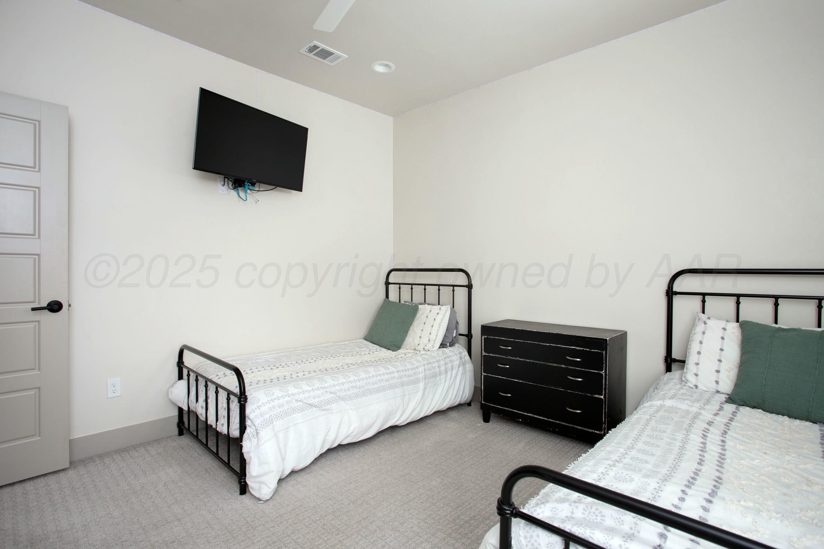 15851 N Crossvine Drive, Amarillo, Texas image 23