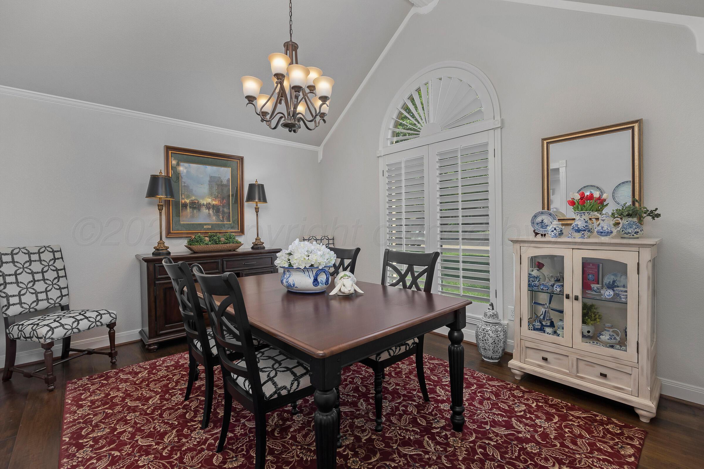 7803 N Tarrytown Avenue, Amarillo, Alaska image 3