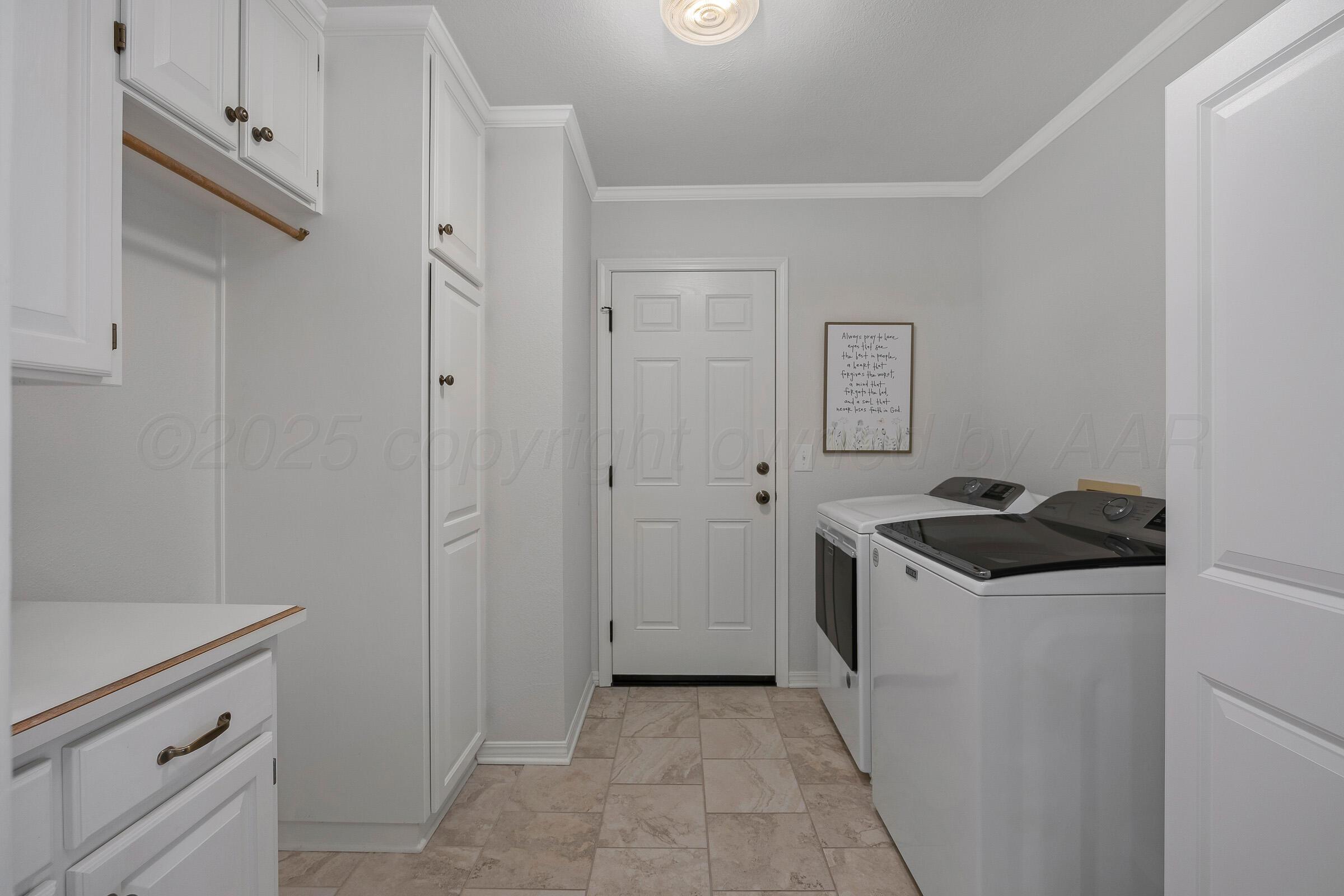 7803 N Tarrytown Avenue, Amarillo, Alaska image 29