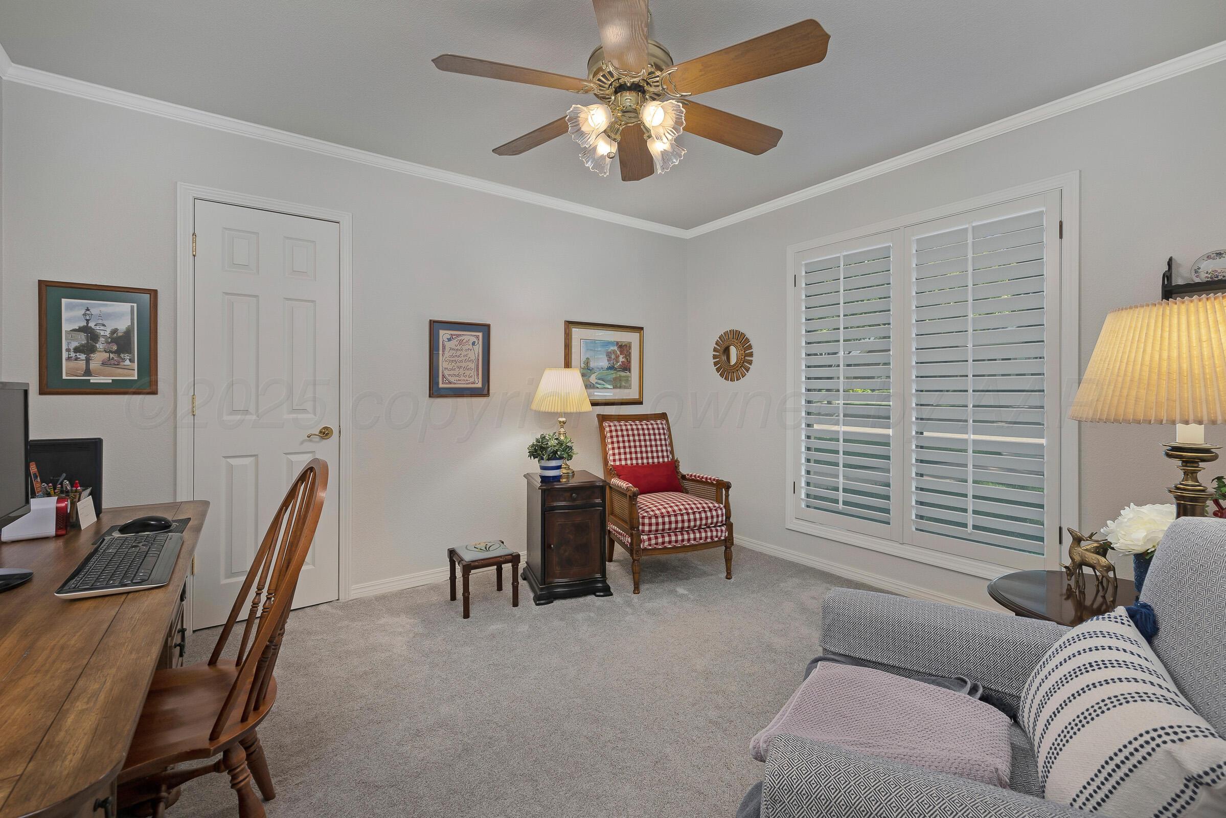 7803 N Tarrytown Avenue, Amarillo, Alaska image 25