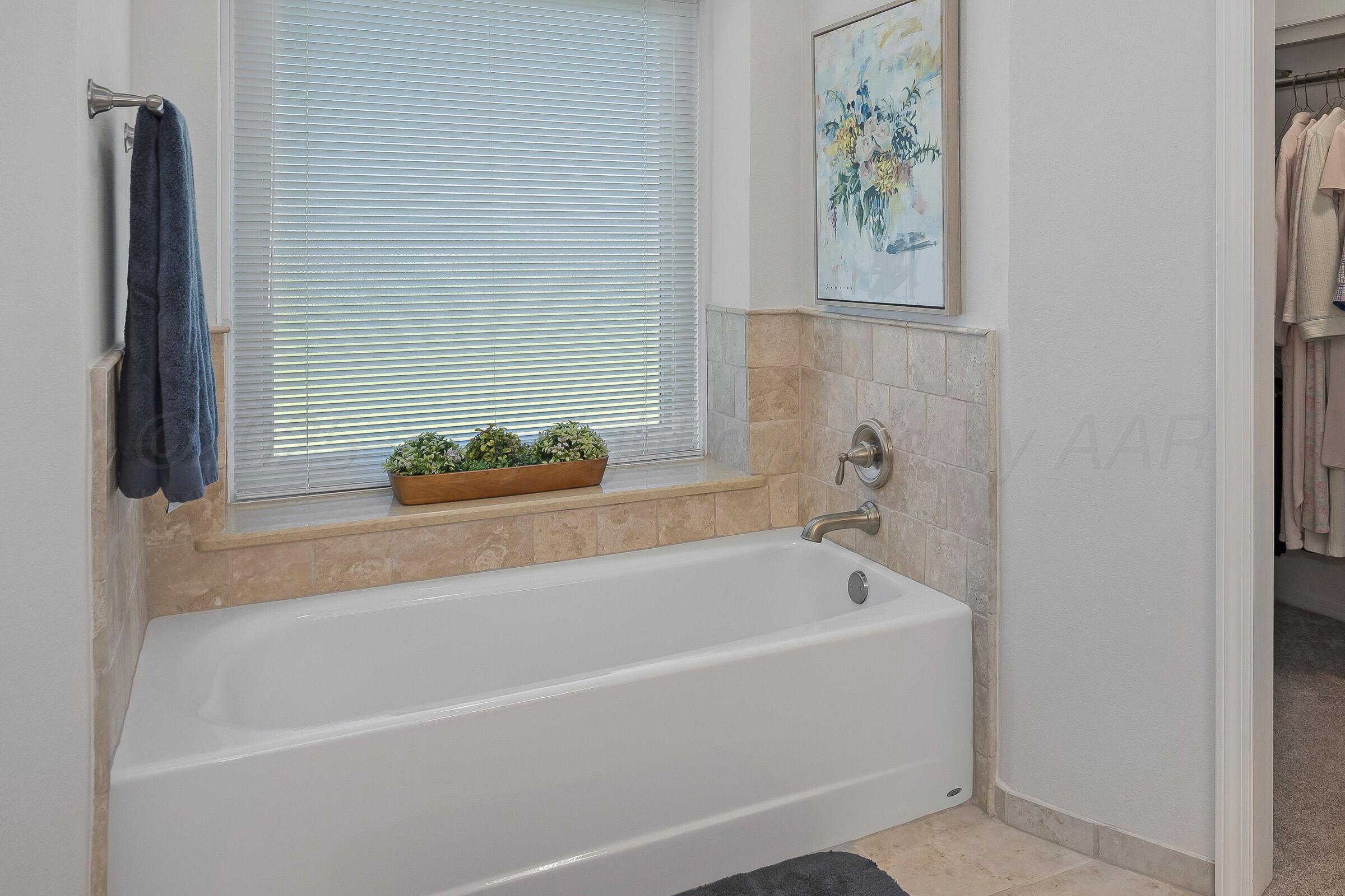 7803 N Tarrytown Avenue, Amarillo, Alaska image 23