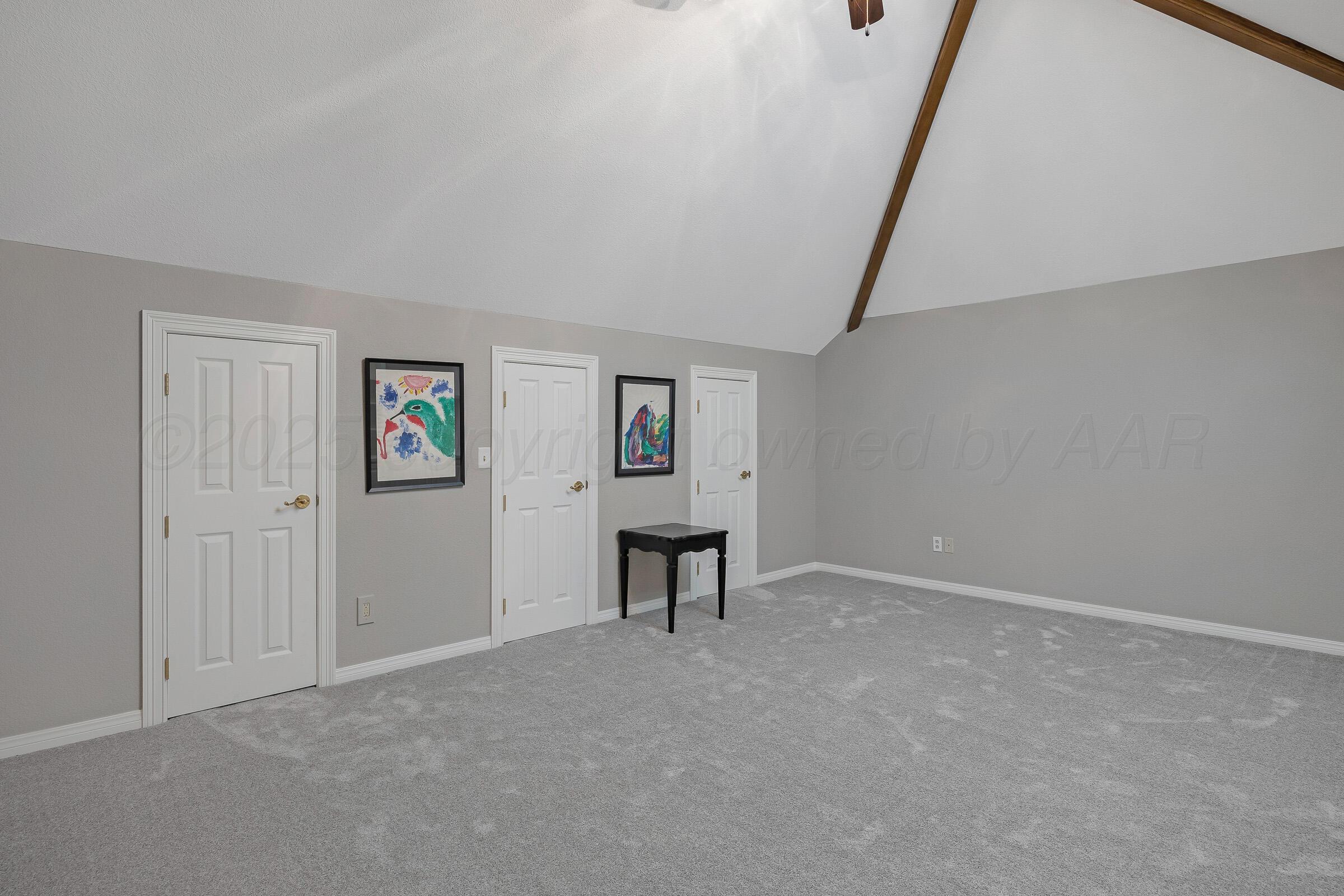 7803 N Tarrytown Avenue, Amarillo, Alaska image 19