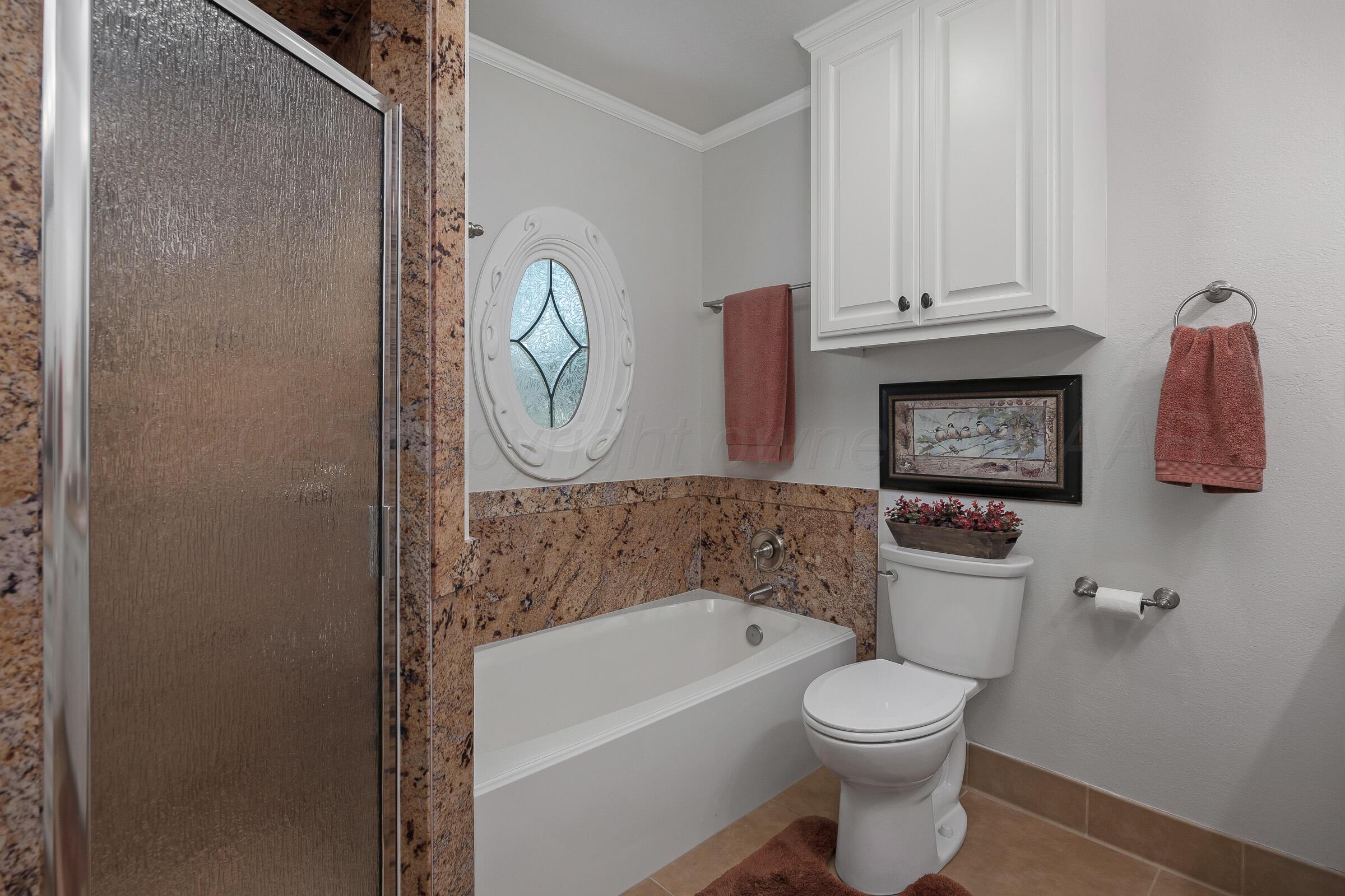 7803 N Tarrytown Avenue, Amarillo, Alaska image 28