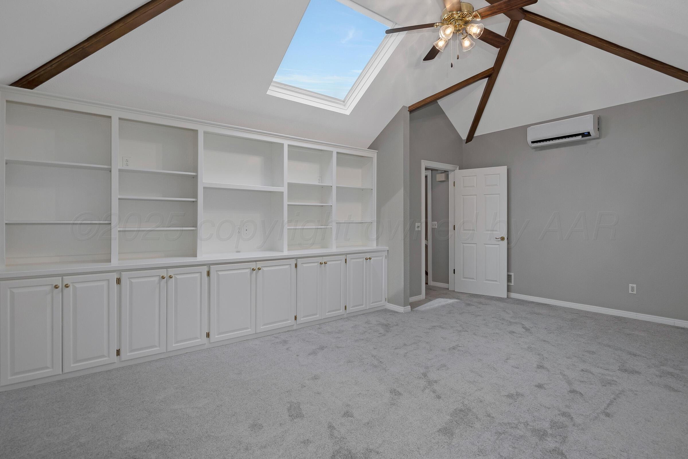 7803 N Tarrytown Avenue, Amarillo, Alaska image 18
