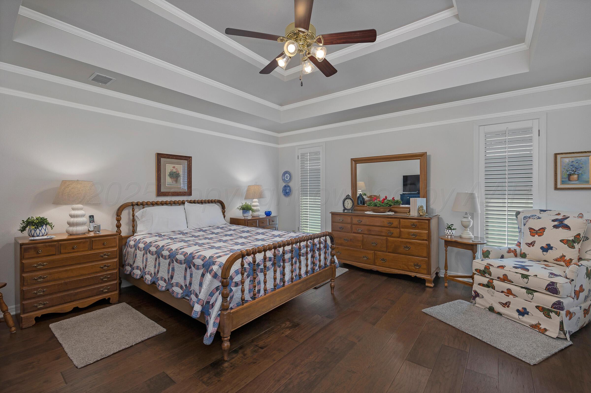 7803 N Tarrytown Avenue, Amarillo, Alaska image 20