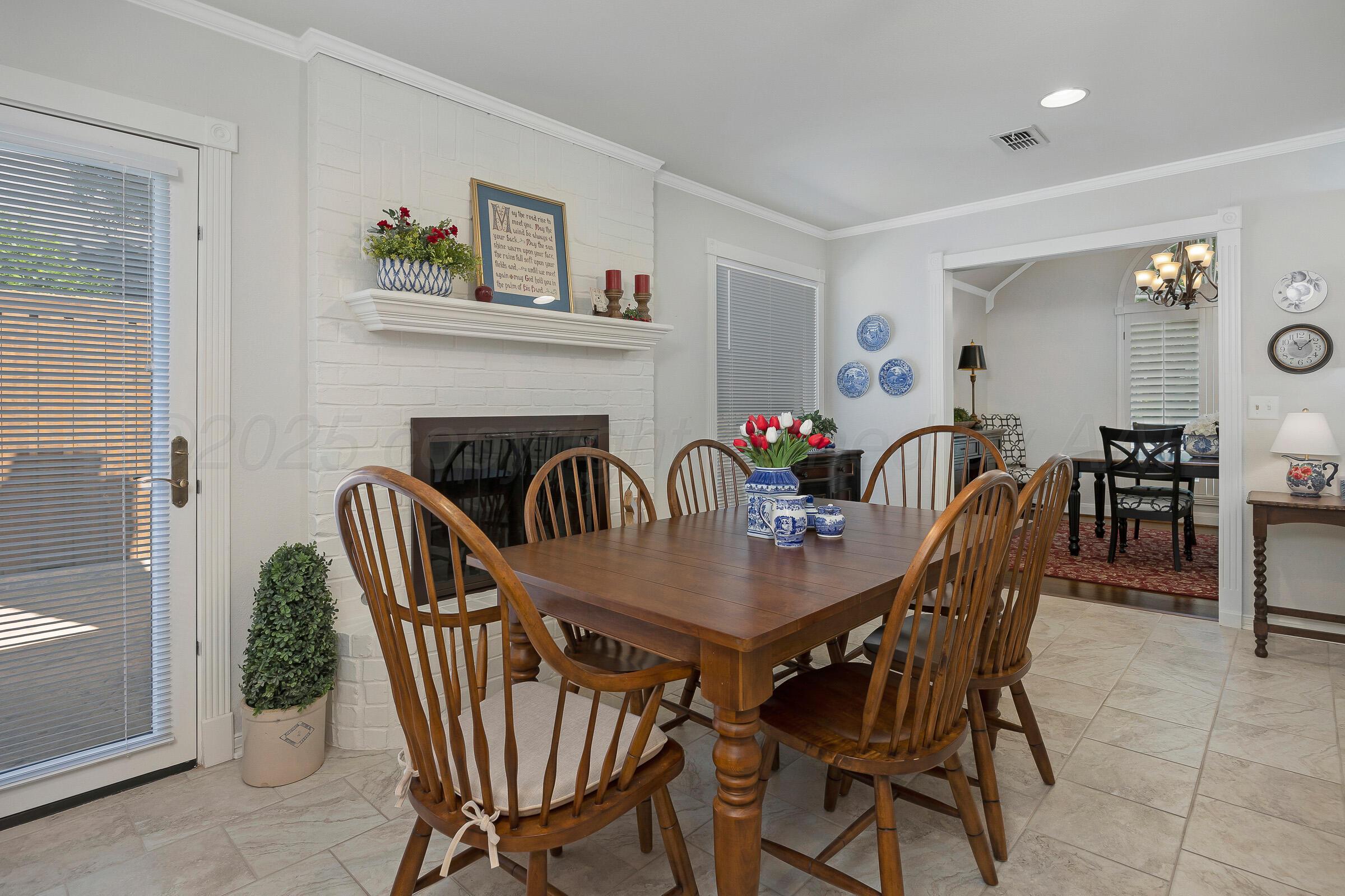 7803 N Tarrytown Avenue, Amarillo, Alaska image 11