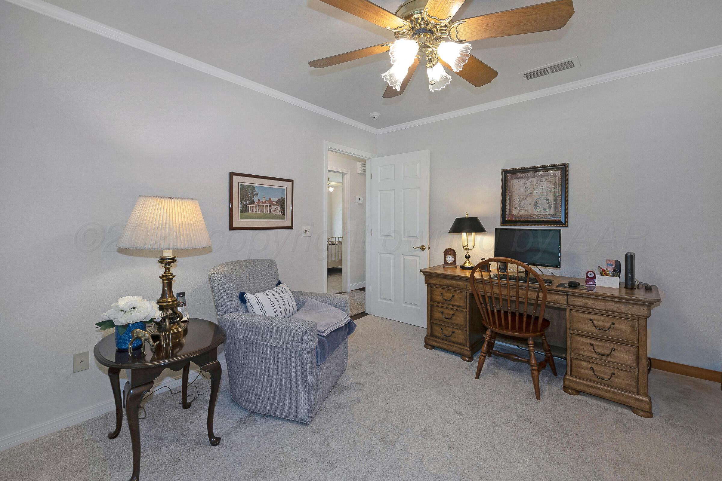7803 N Tarrytown Avenue, Amarillo, Alaska image 26