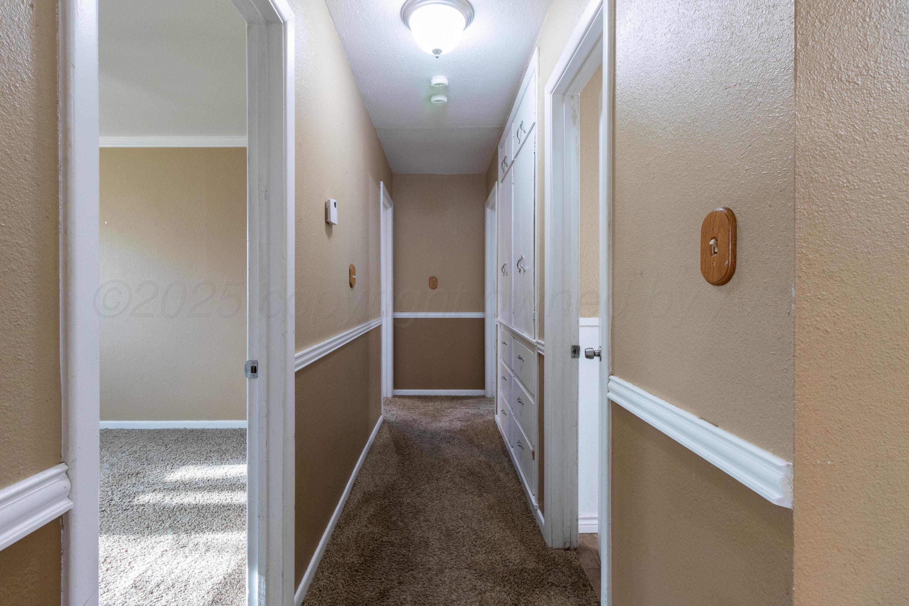405 Foster Lane, Canyon, Alaska image 11
