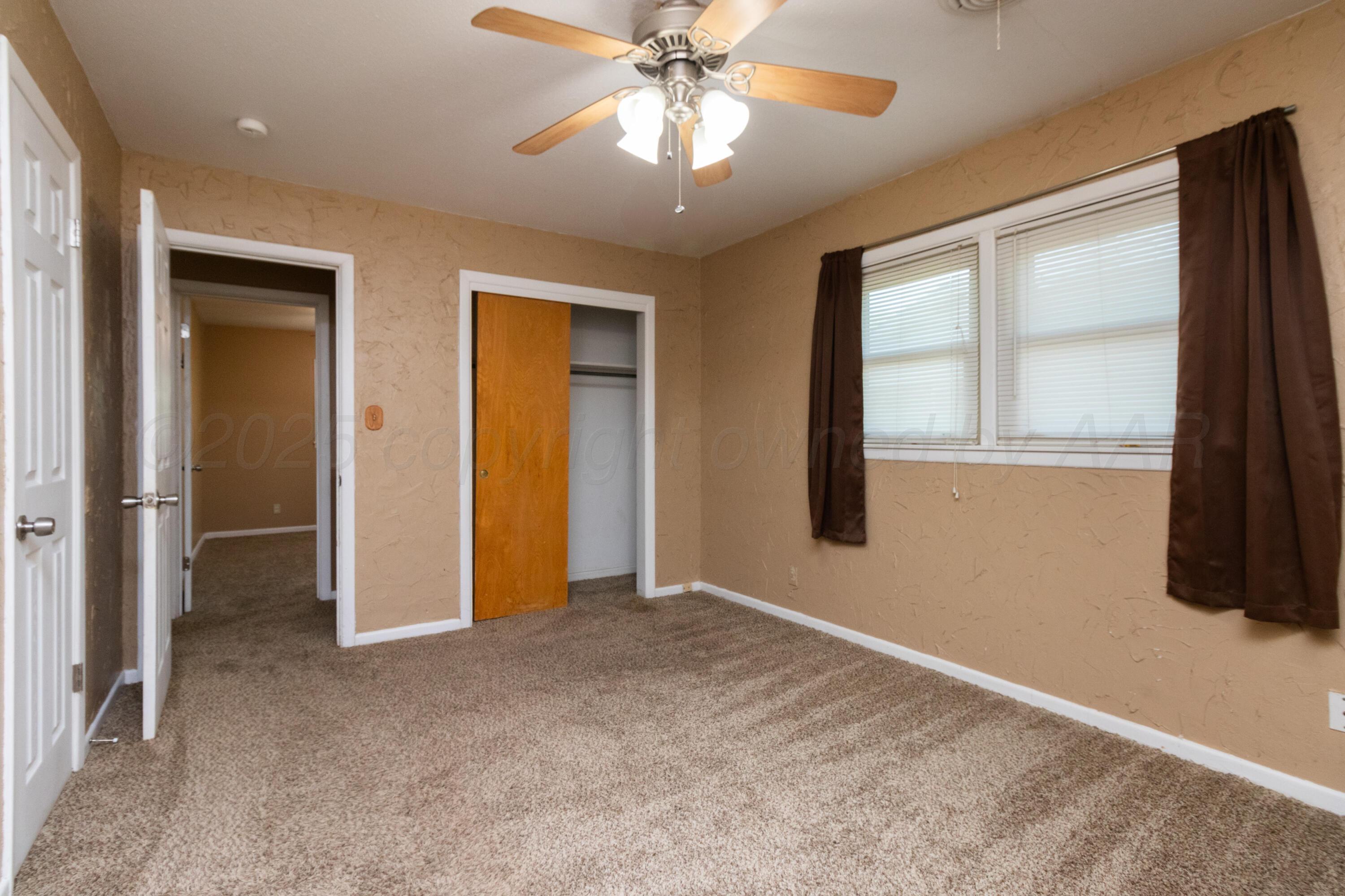 405 Foster Lane, Canyon, Alaska image 21