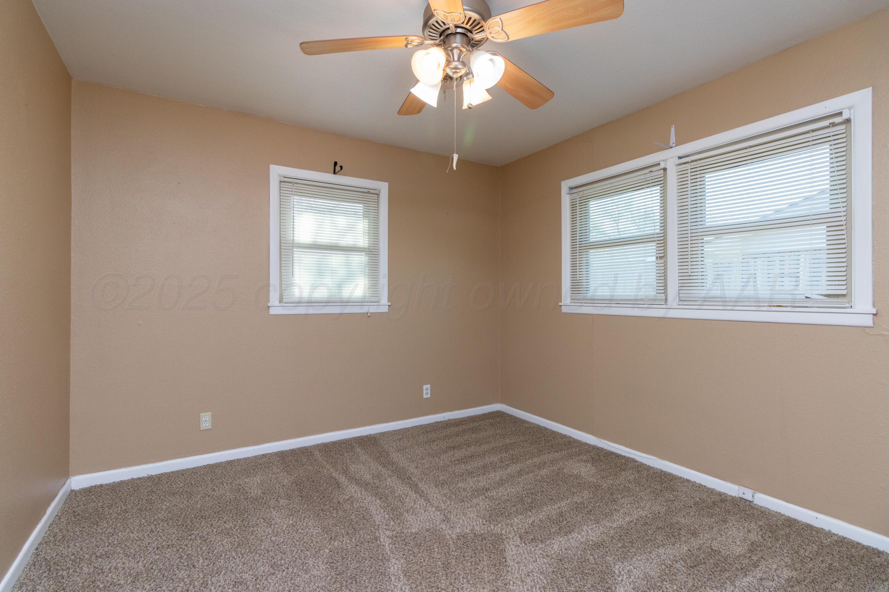 405 Foster Lane, Canyon, Alaska image 18