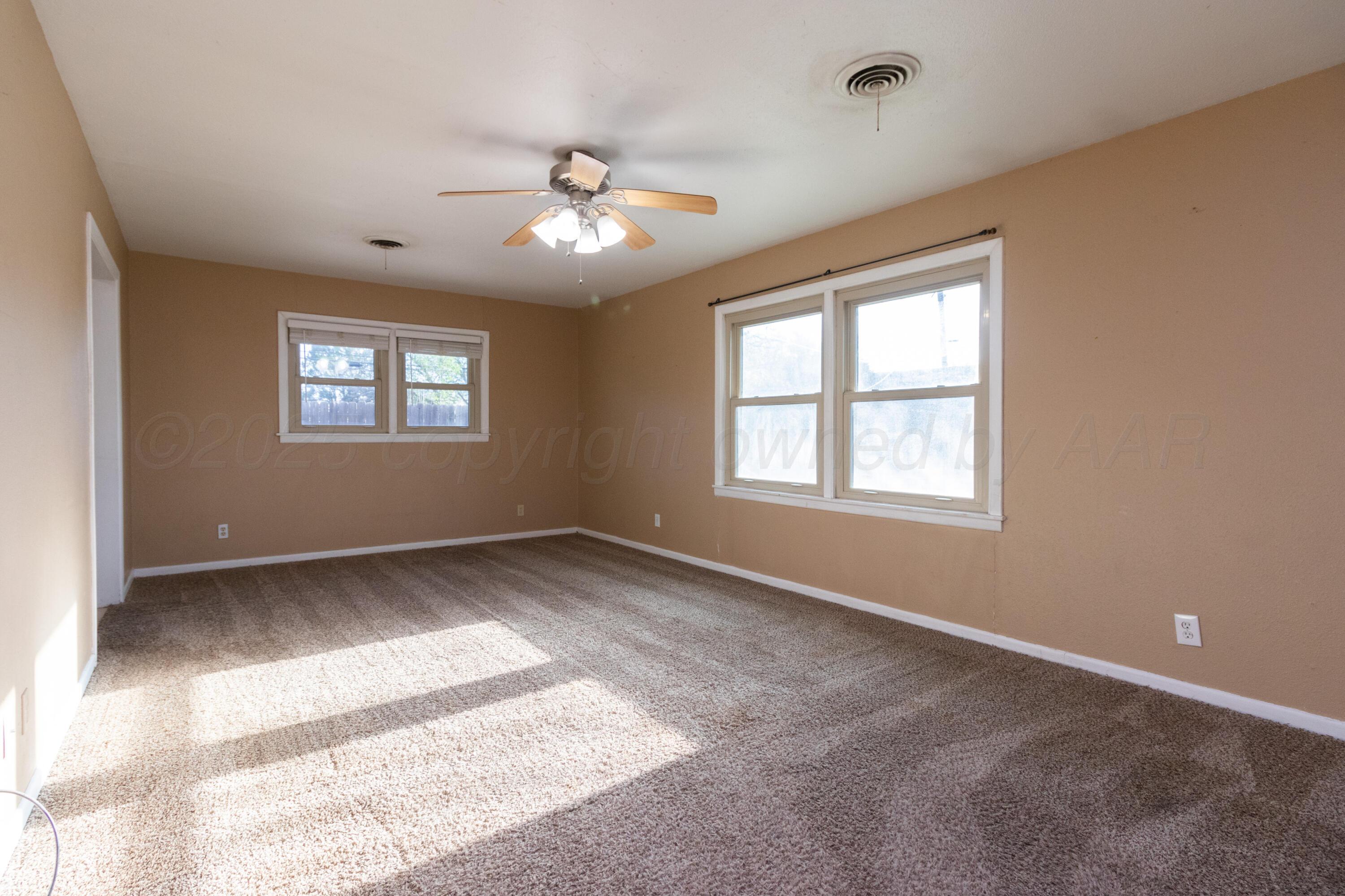 405 Foster Lane, Canyon, Alaska image 5