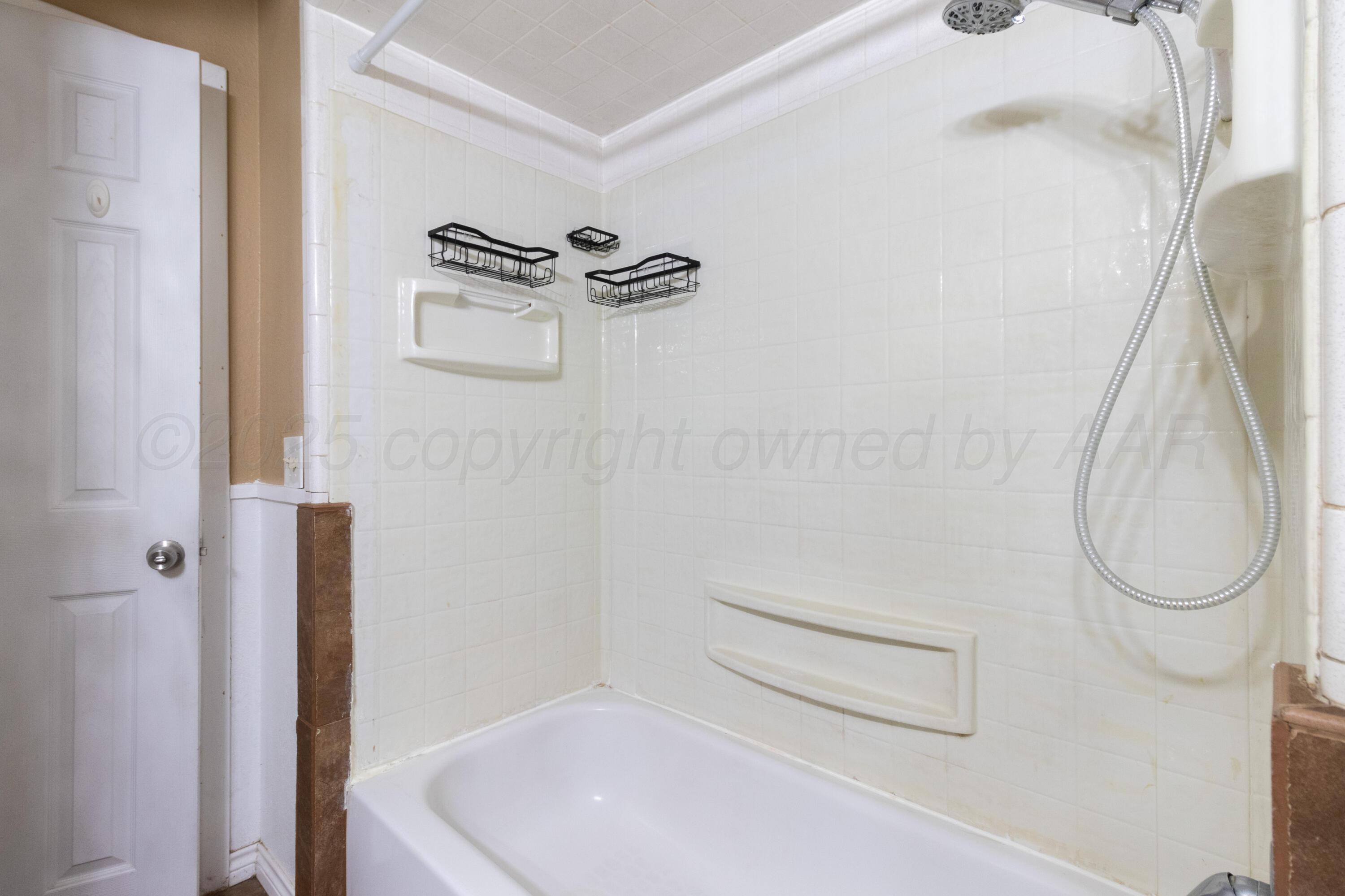 405 Foster Lane, Canyon, Alaska image 17