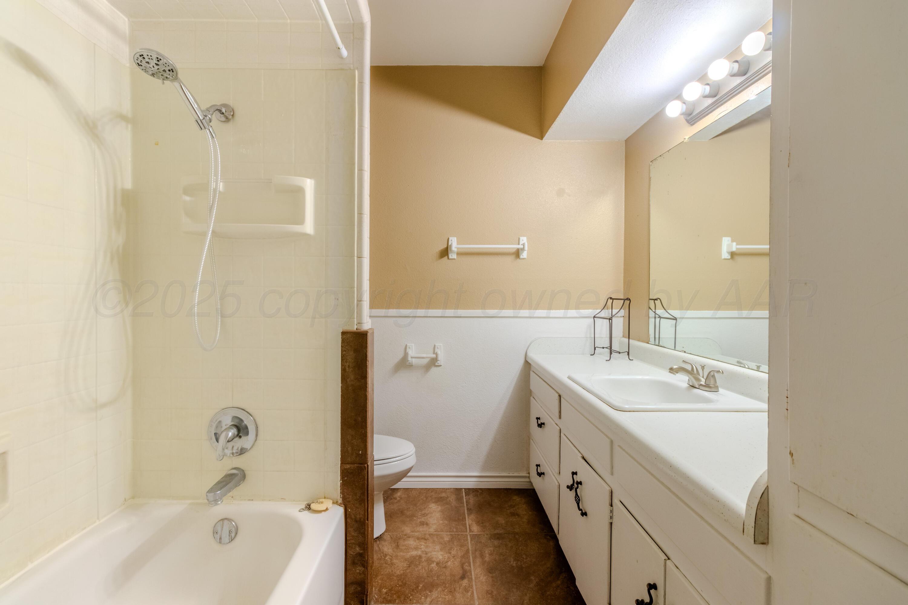 405 Foster Lane, Canyon, Alaska image 15