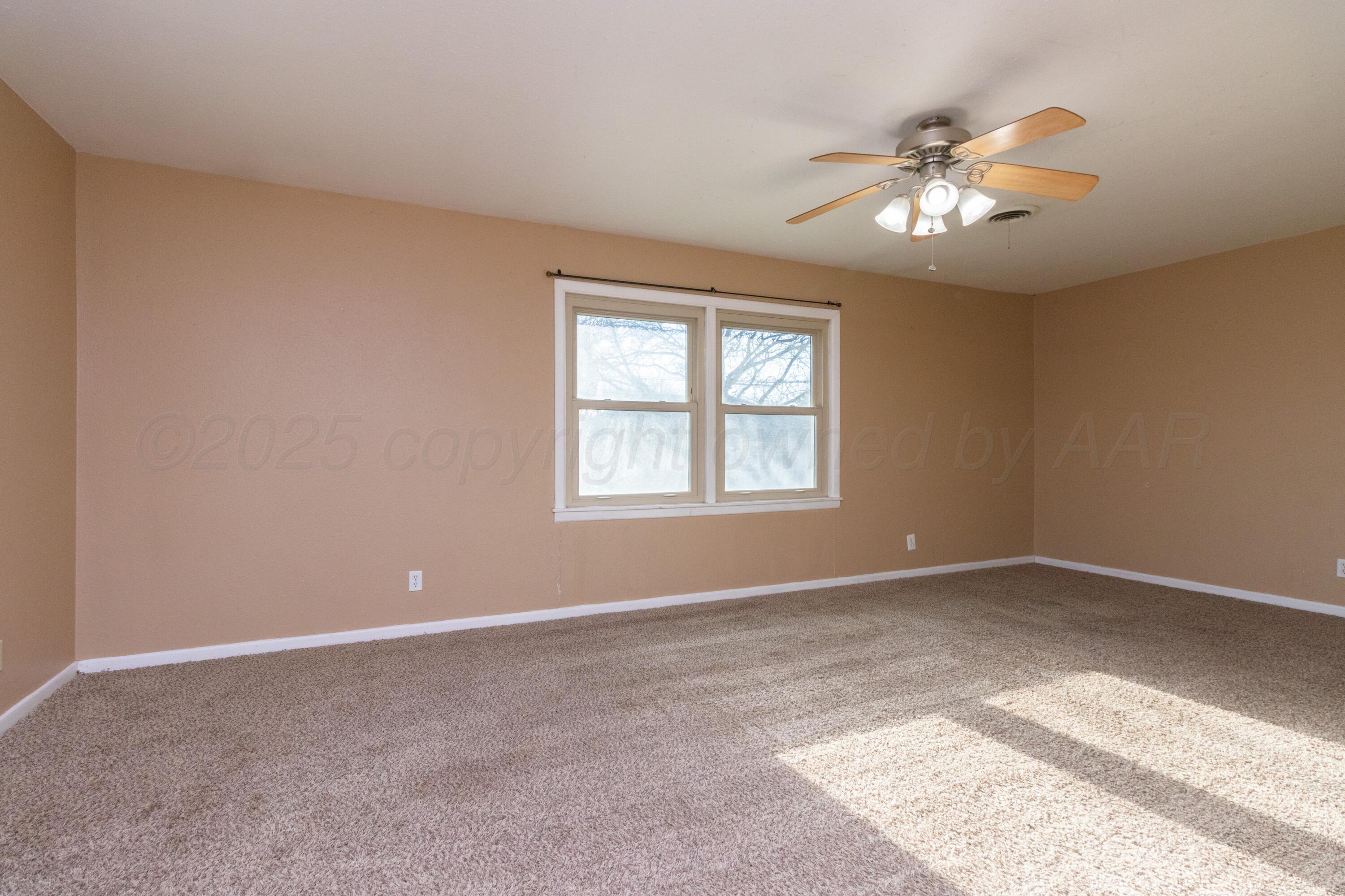 405 Foster Lane, Canyon, Alaska image 6