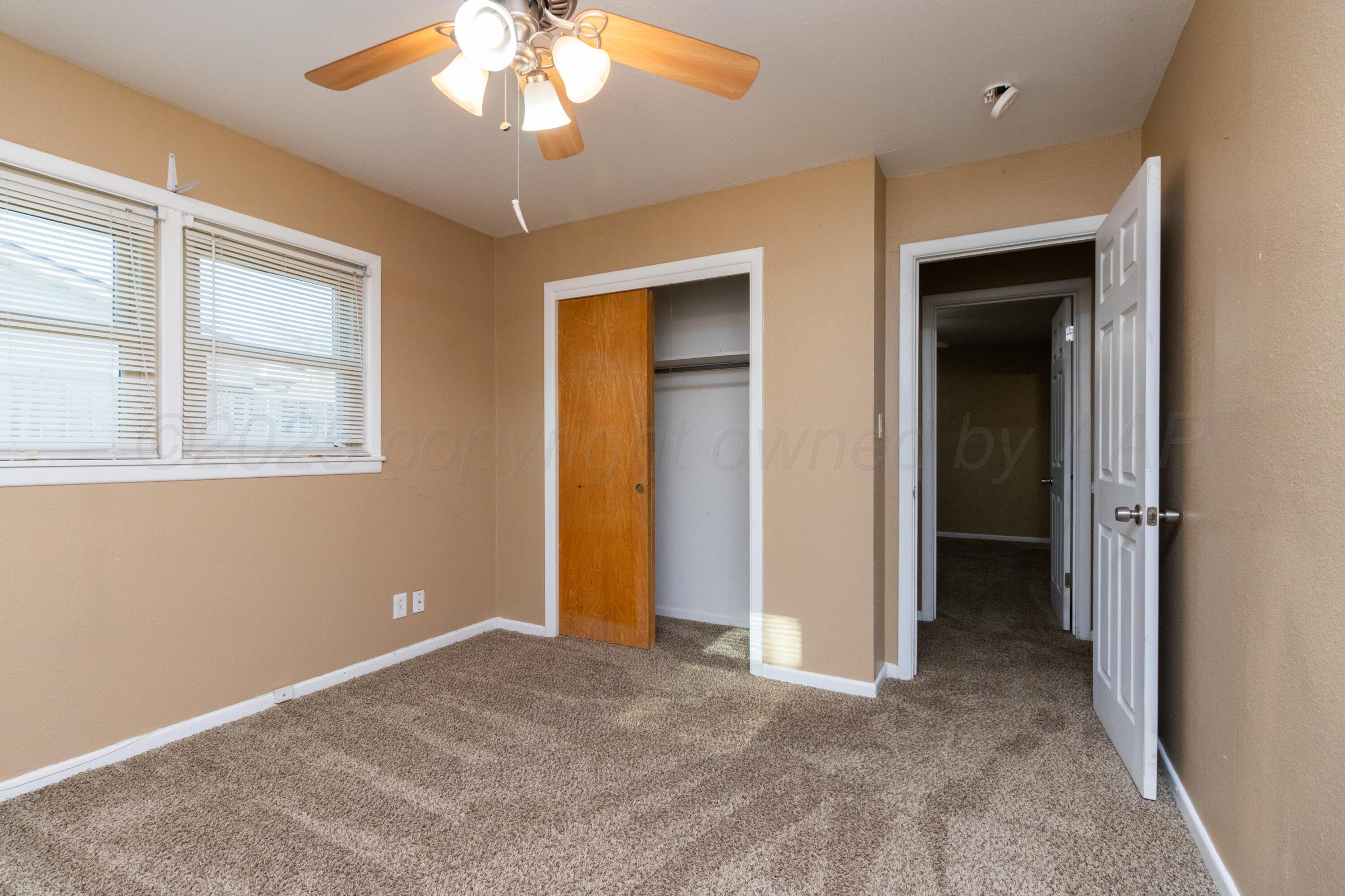 405 Foster Lane, Canyon, Alaska image 19