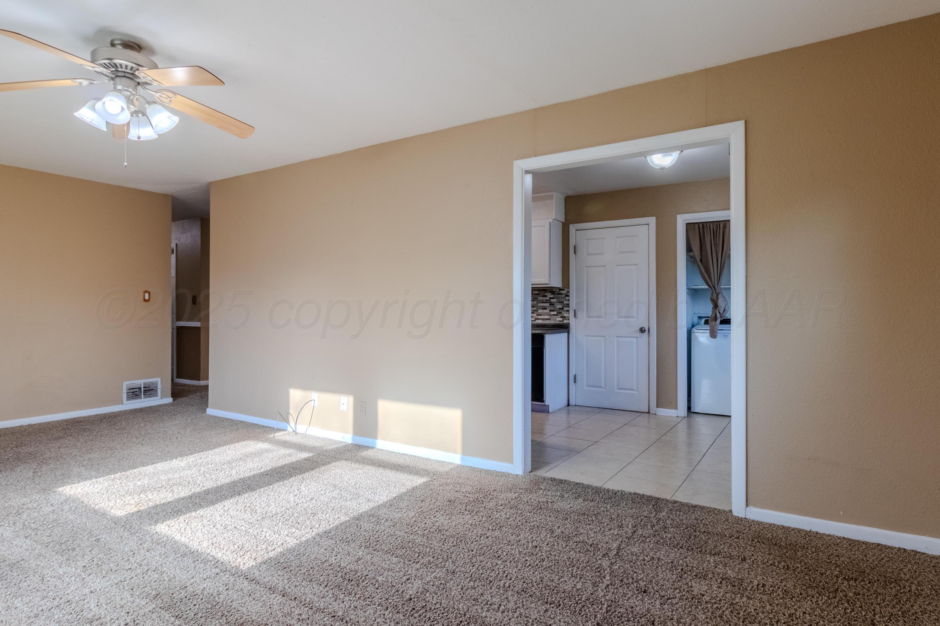 405 Foster Lane, Canyon, Alaska image 7