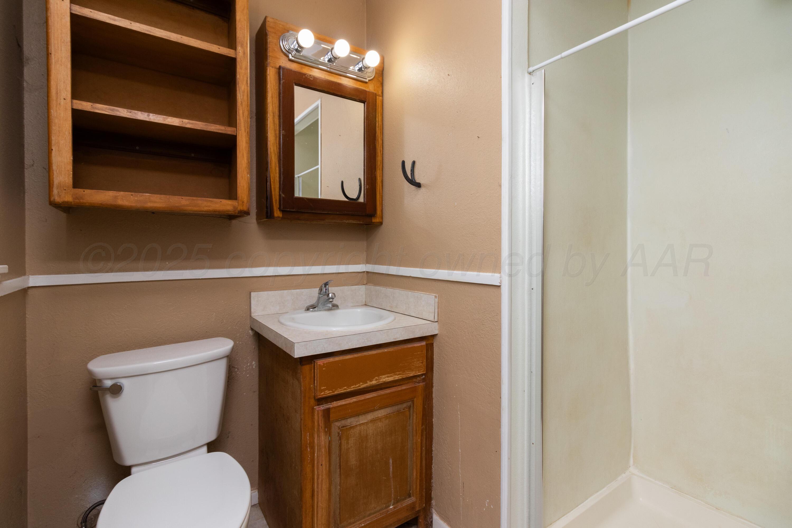 405 Foster Lane, Canyon, Alaska image 22
