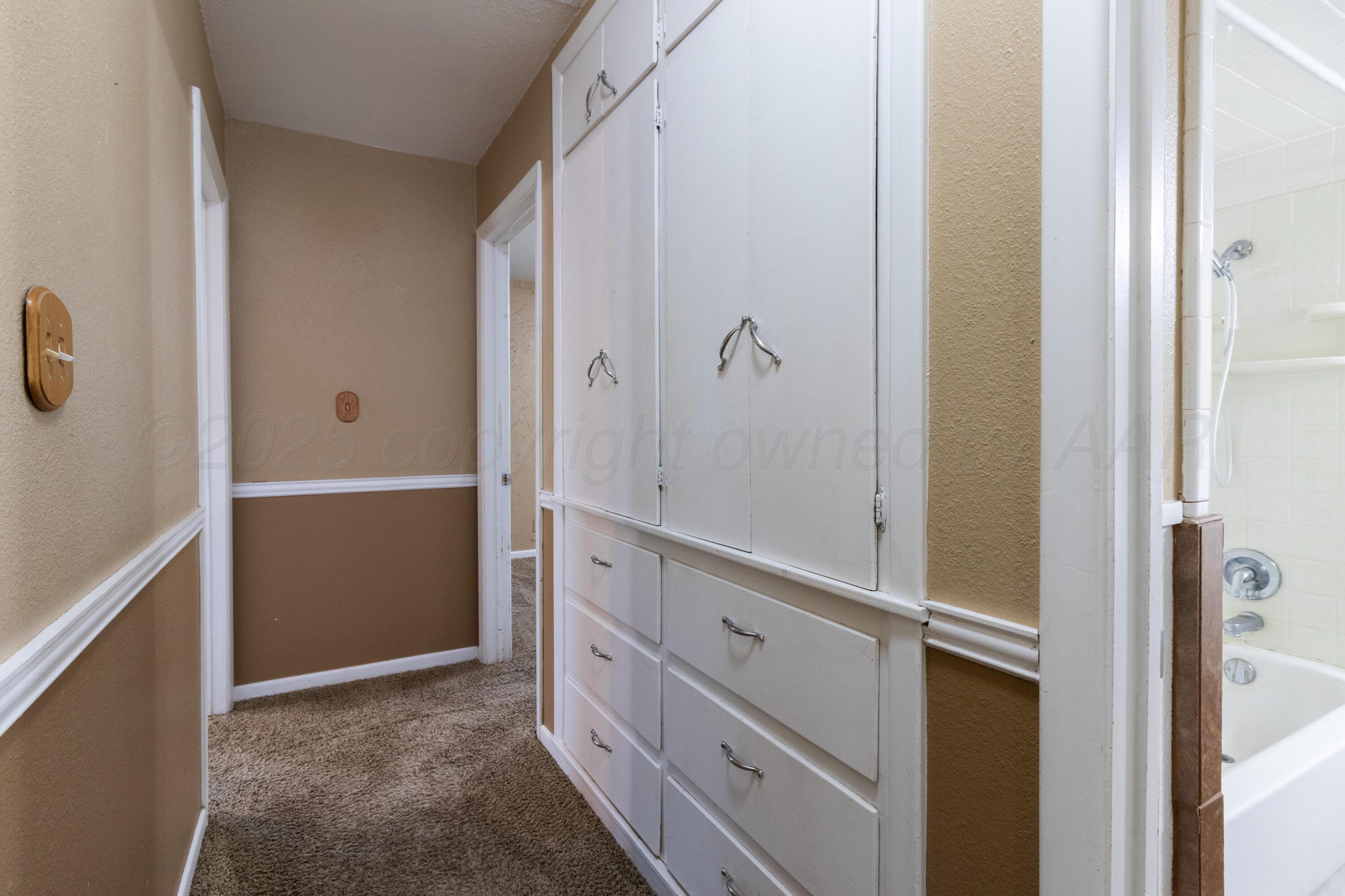 405 Foster Lane, Canyon, Alaska image 12