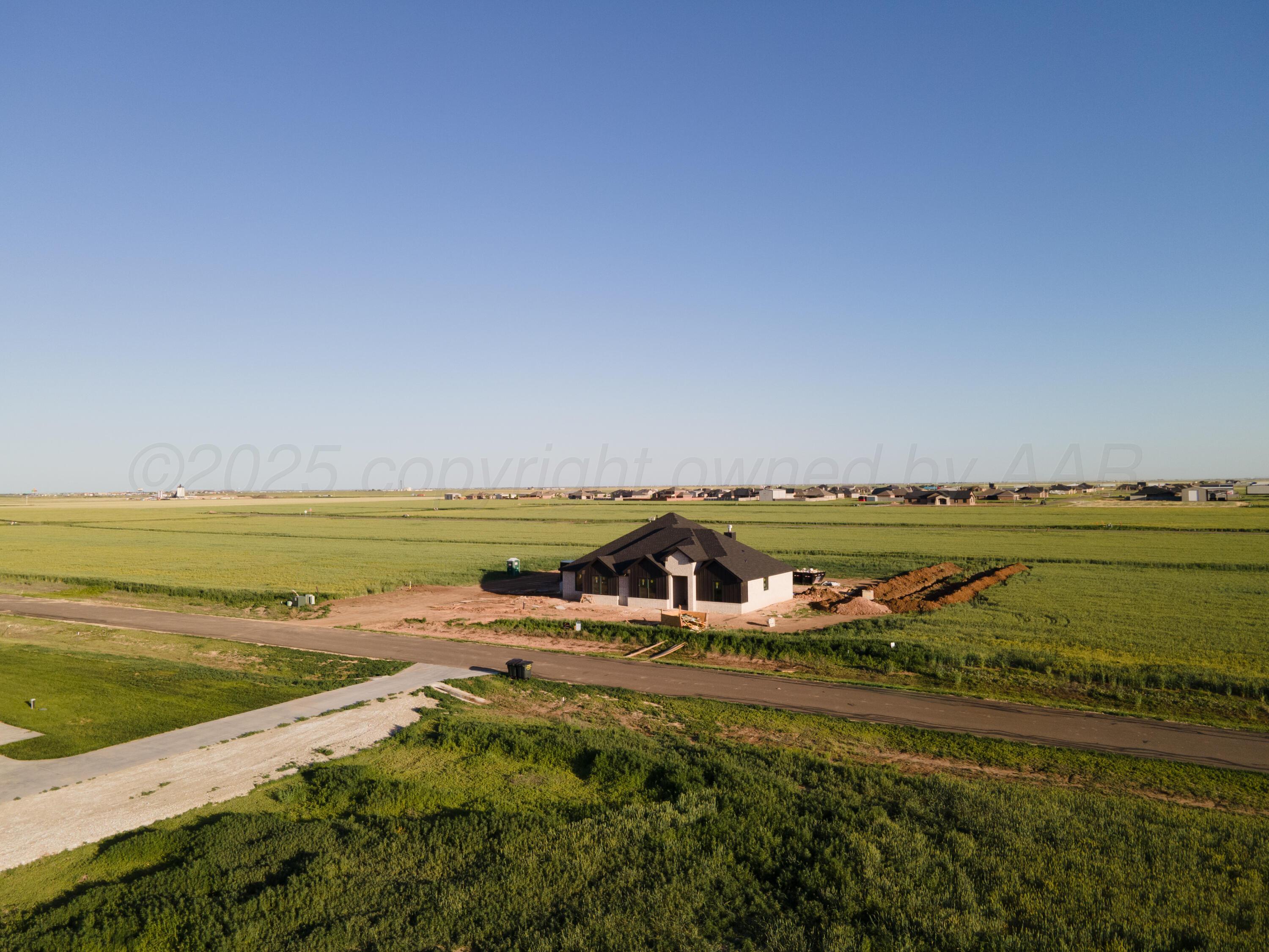 17451 Oakley Trail Trail, Amarillo, Texas image 10