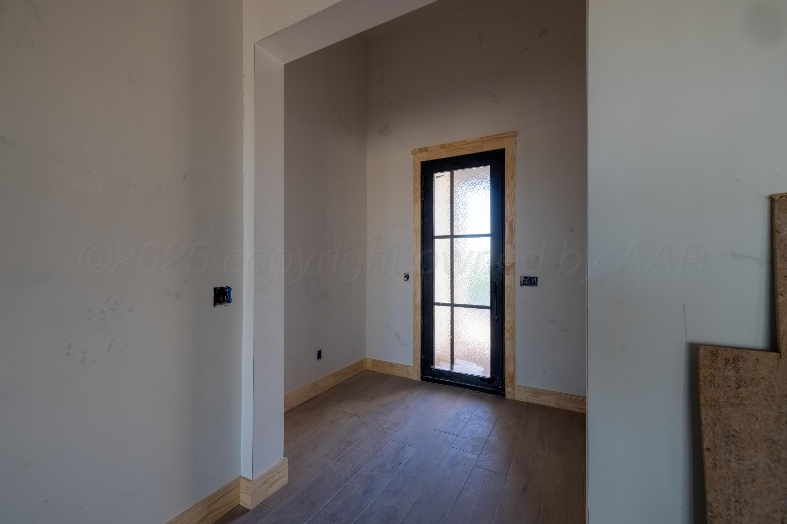 17451 Oakley Trail Trail, Amarillo, Texas image 11