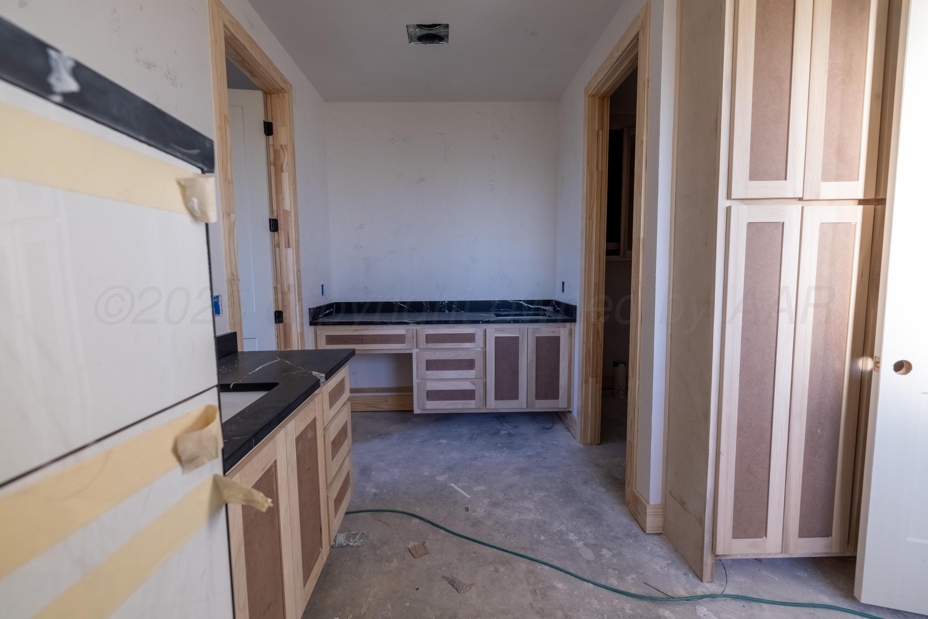 17451 Oakley Trail Trail, Amarillo, Texas image 31