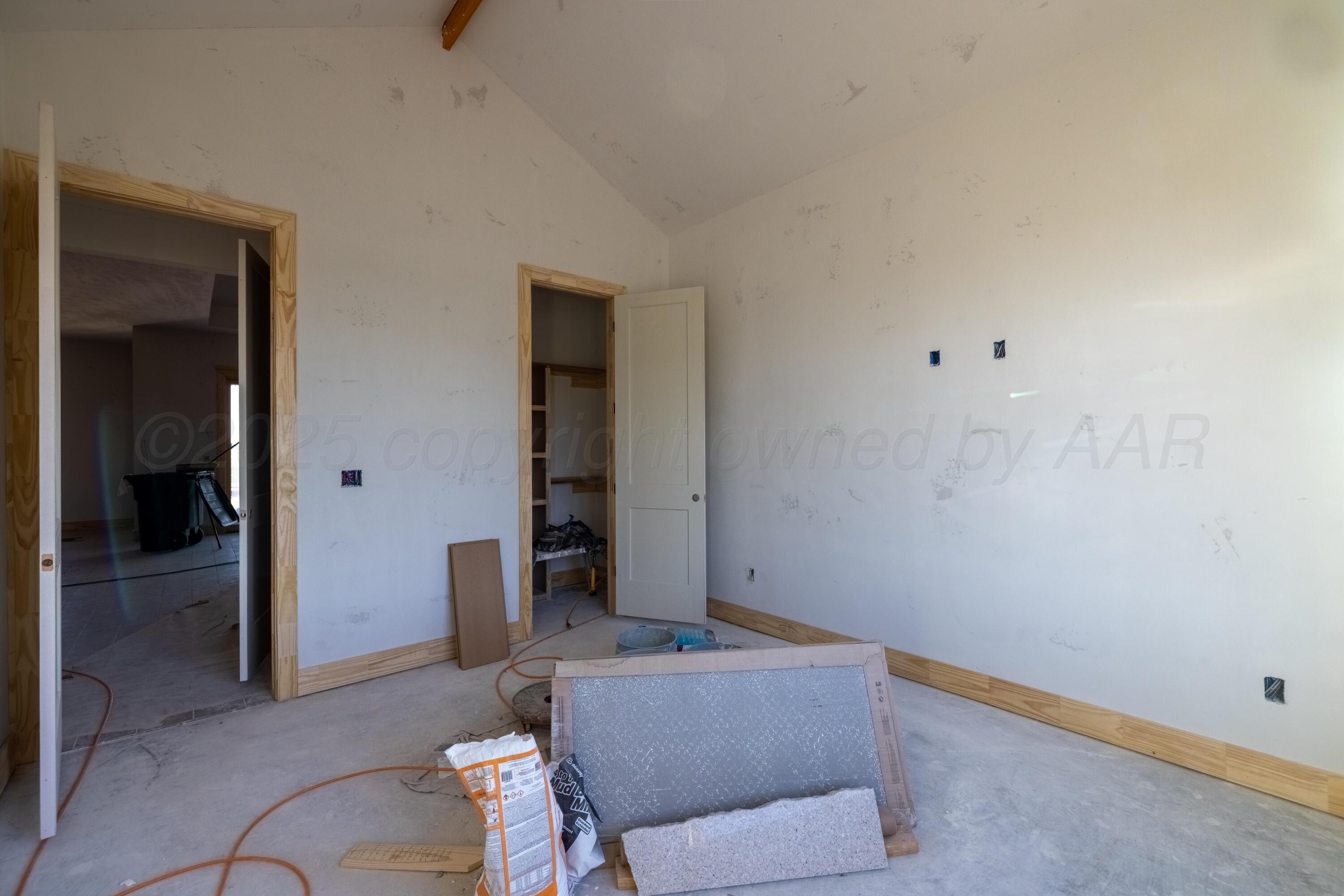 17451 Oakley Trail Trail, Amarillo, Texas image 24