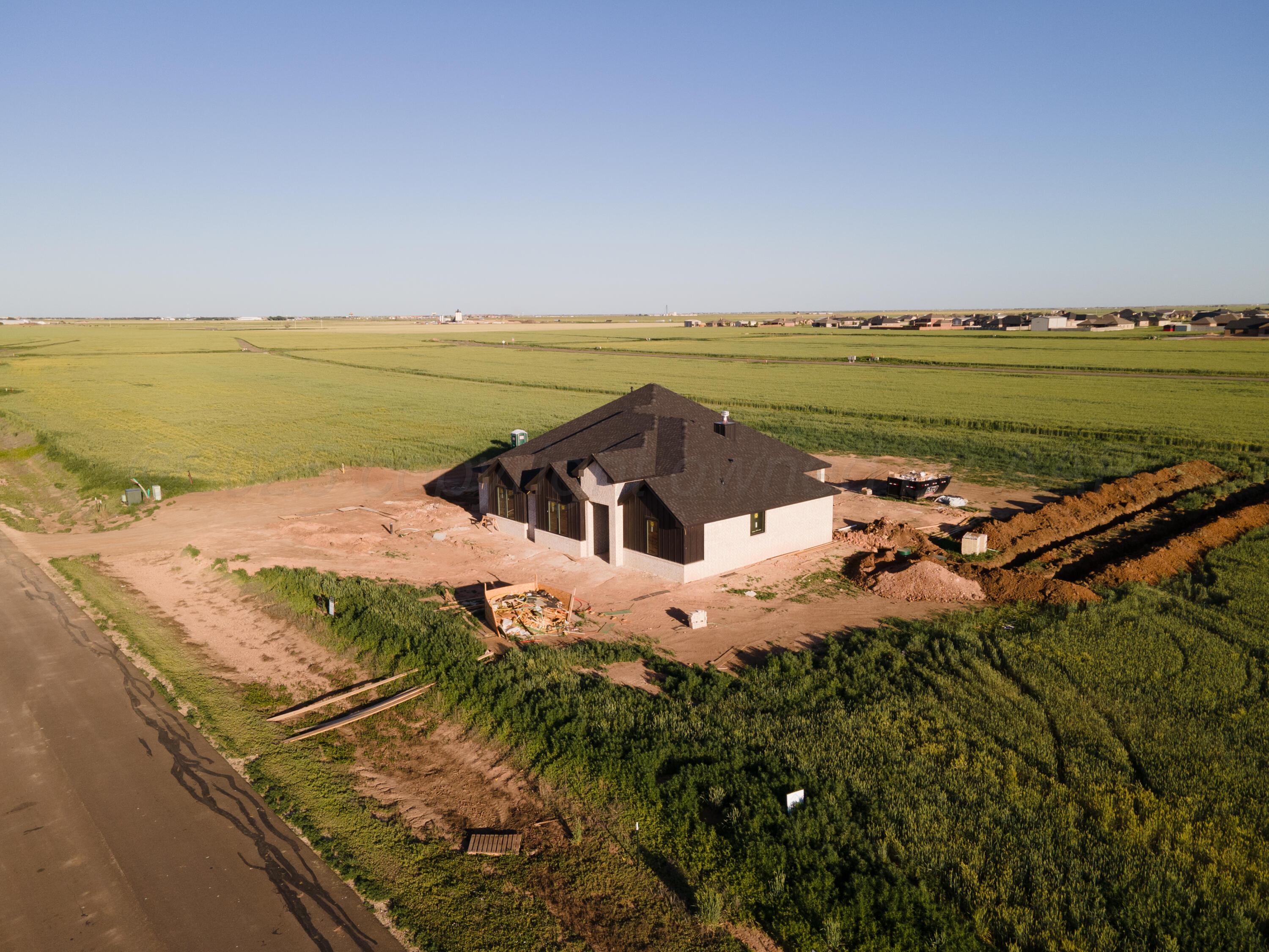 17451 Oakley Trail Trail, Amarillo, Texas image 6