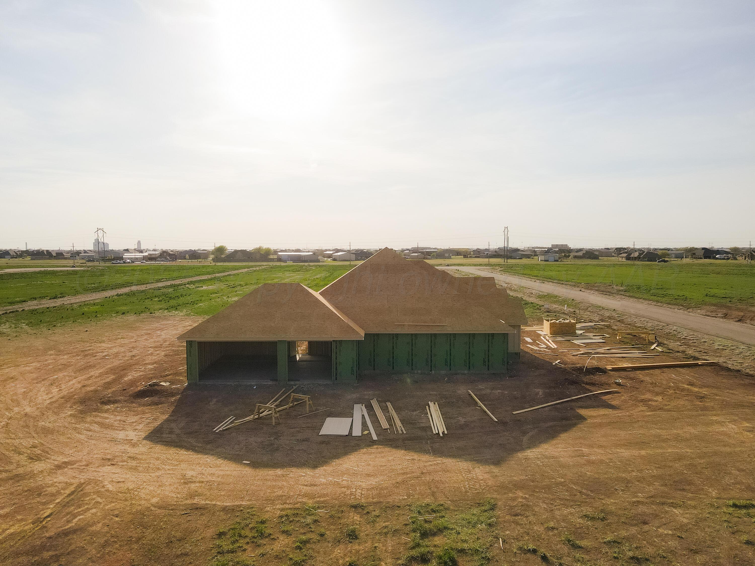 17451 Oakley Trail Trail, Amarillo, Texas image 9