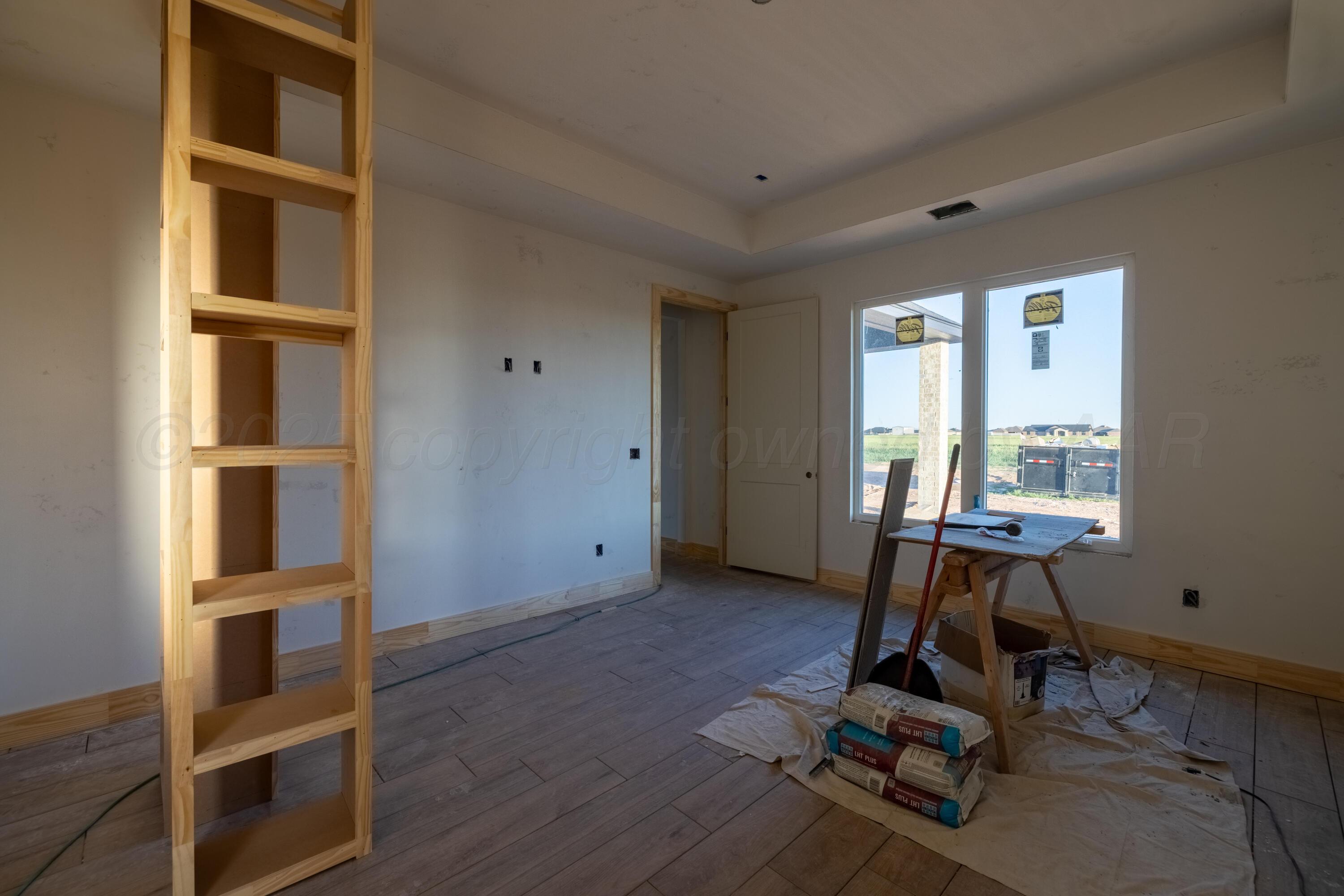 17451 Oakley Trail Trail, Amarillo, Texas image 29