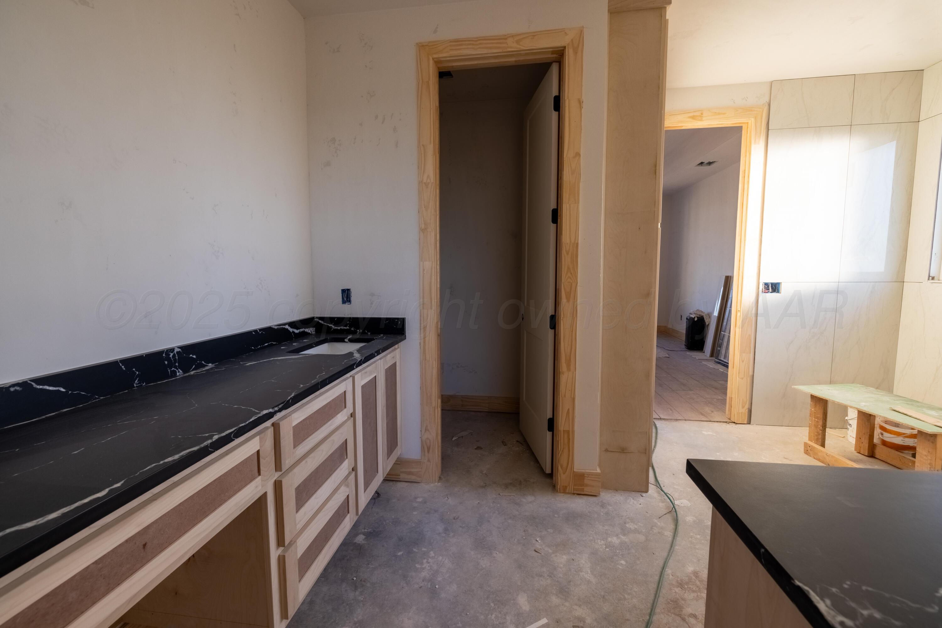 17451 Oakley Trail Trail, Amarillo, Texas image 32