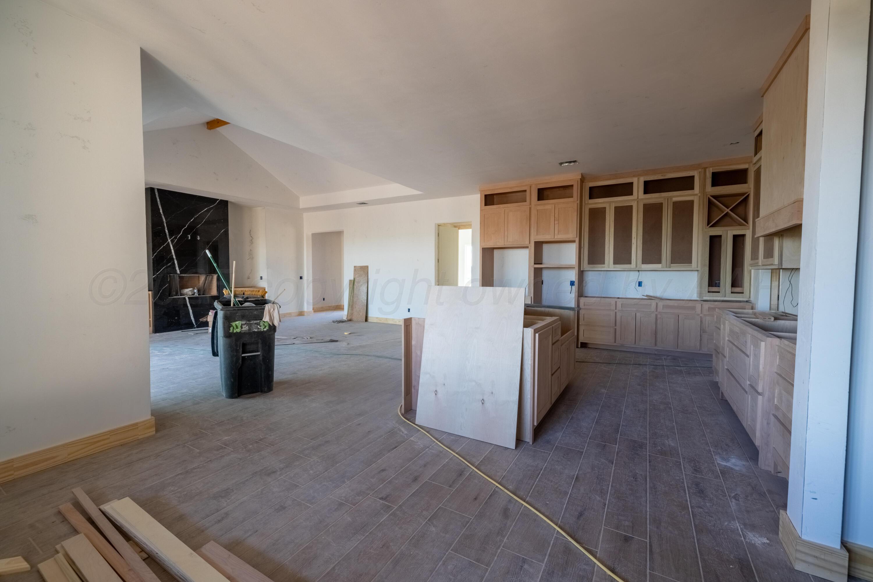 17451 Oakley Trail Trail, Amarillo, Texas image 20