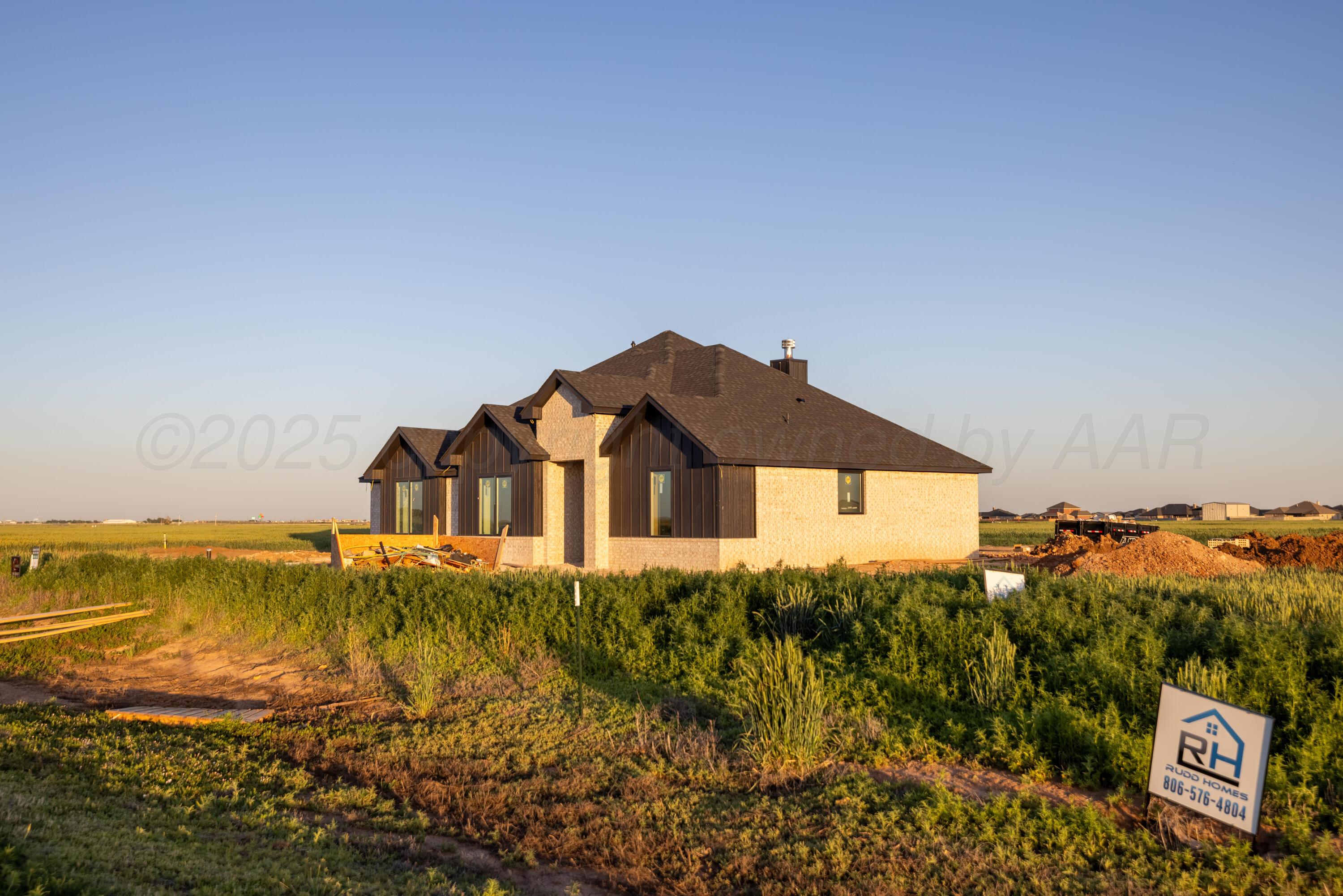 17451 Oakley Trail Trail, Amarillo, Texas image 5