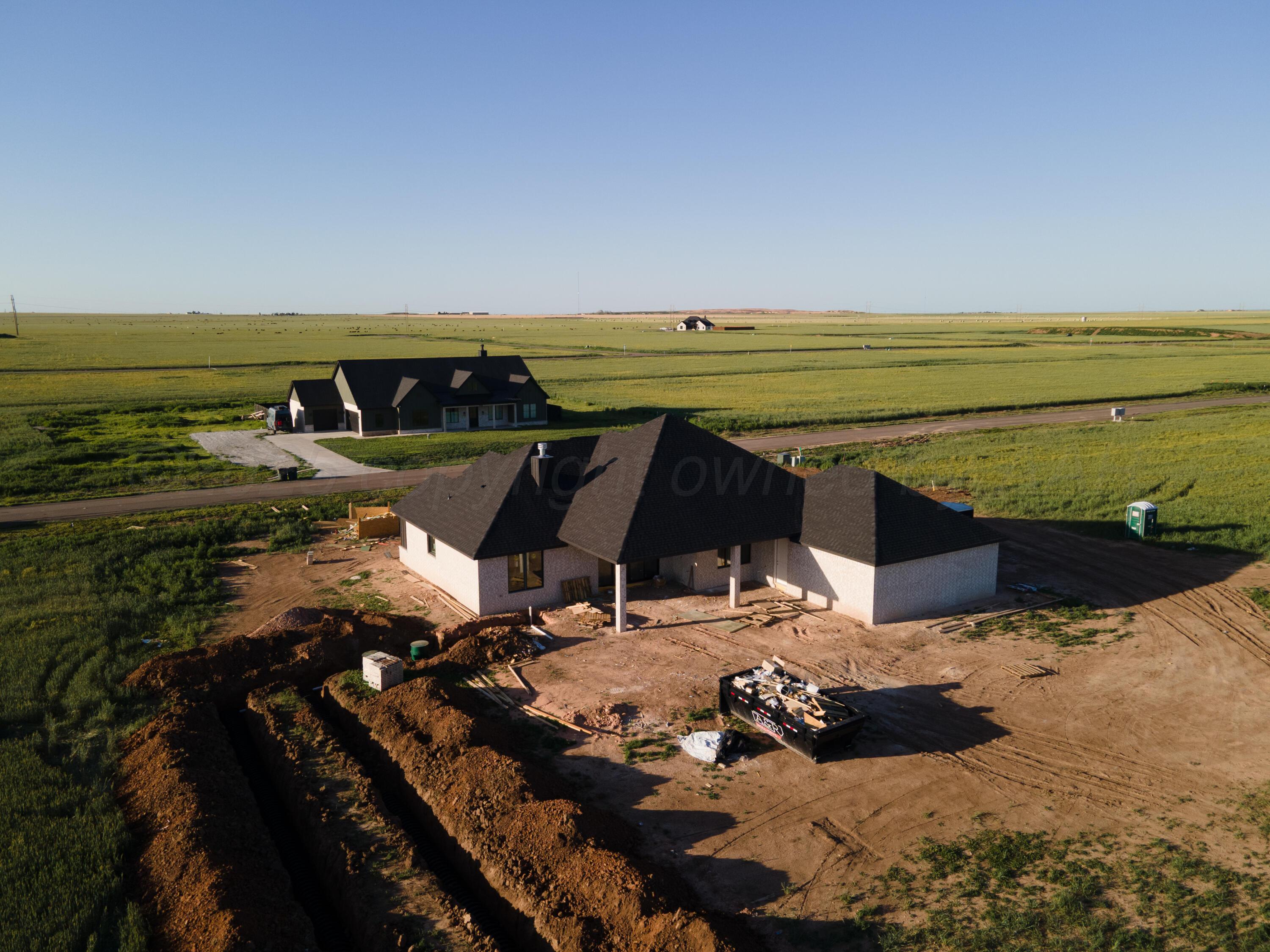 17451 Oakley Trail Trail, Amarillo, Texas image 36
