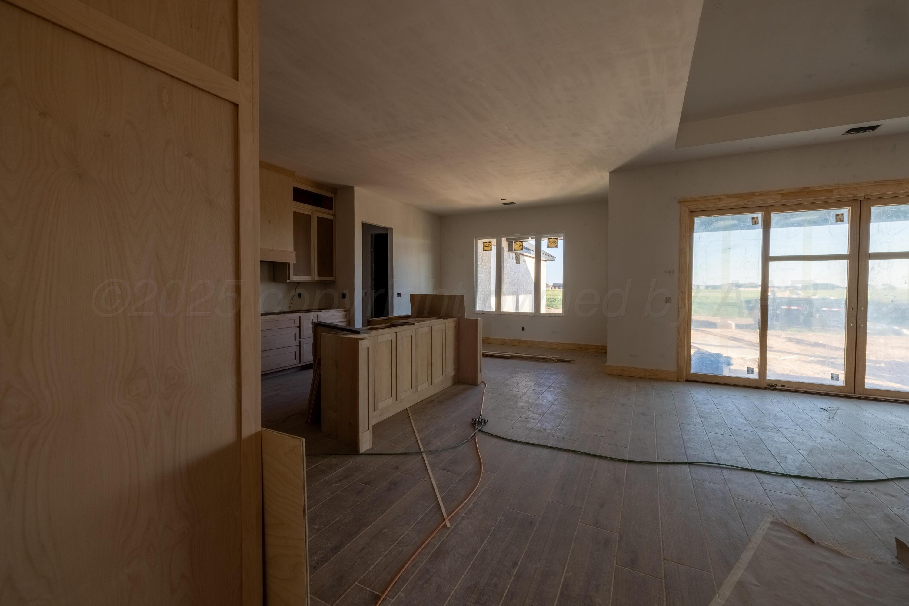 17451 Oakley Trail Trail, Amarillo, Texas image 16