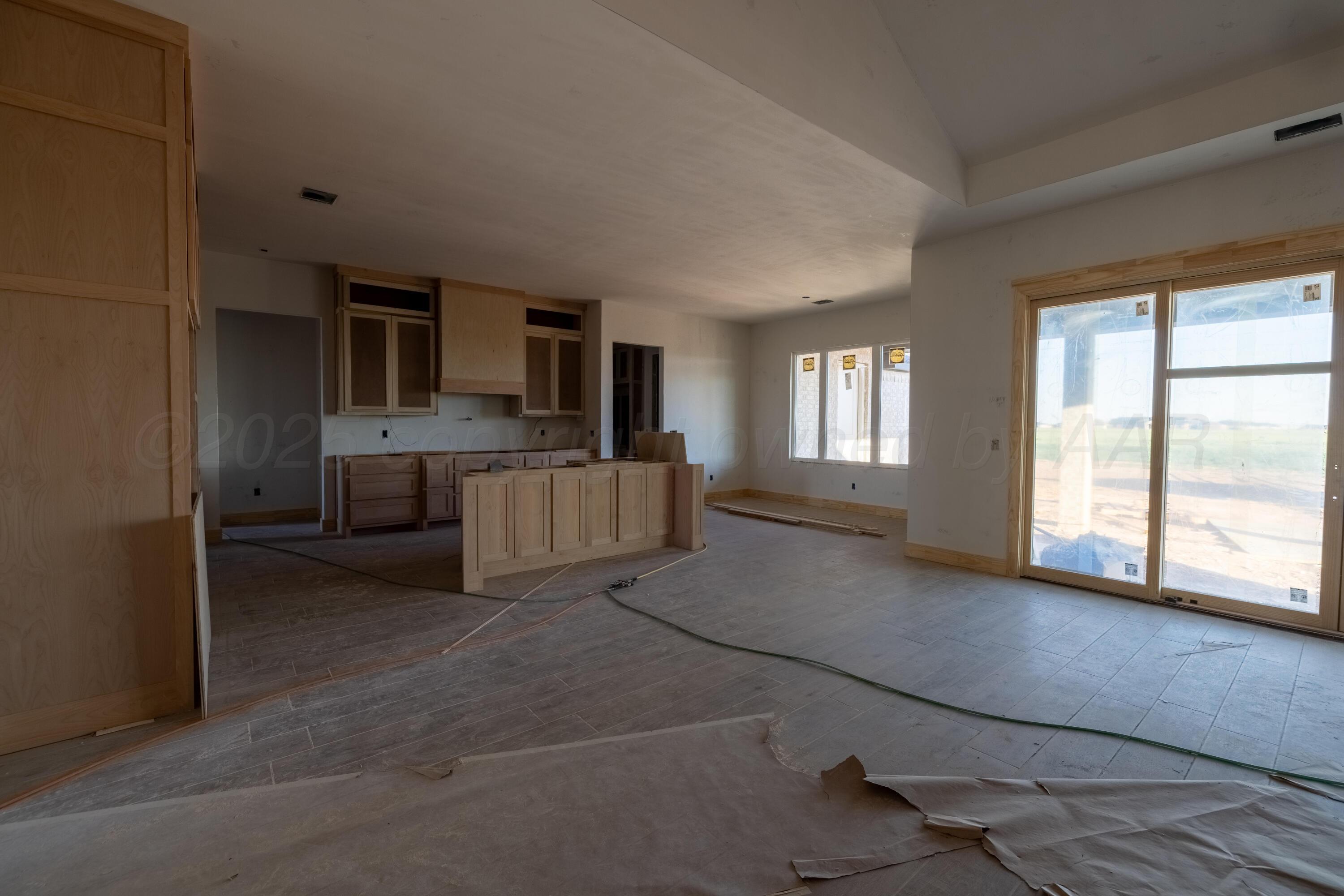 17451 Oakley Trail Trail, Amarillo, Texas image 14