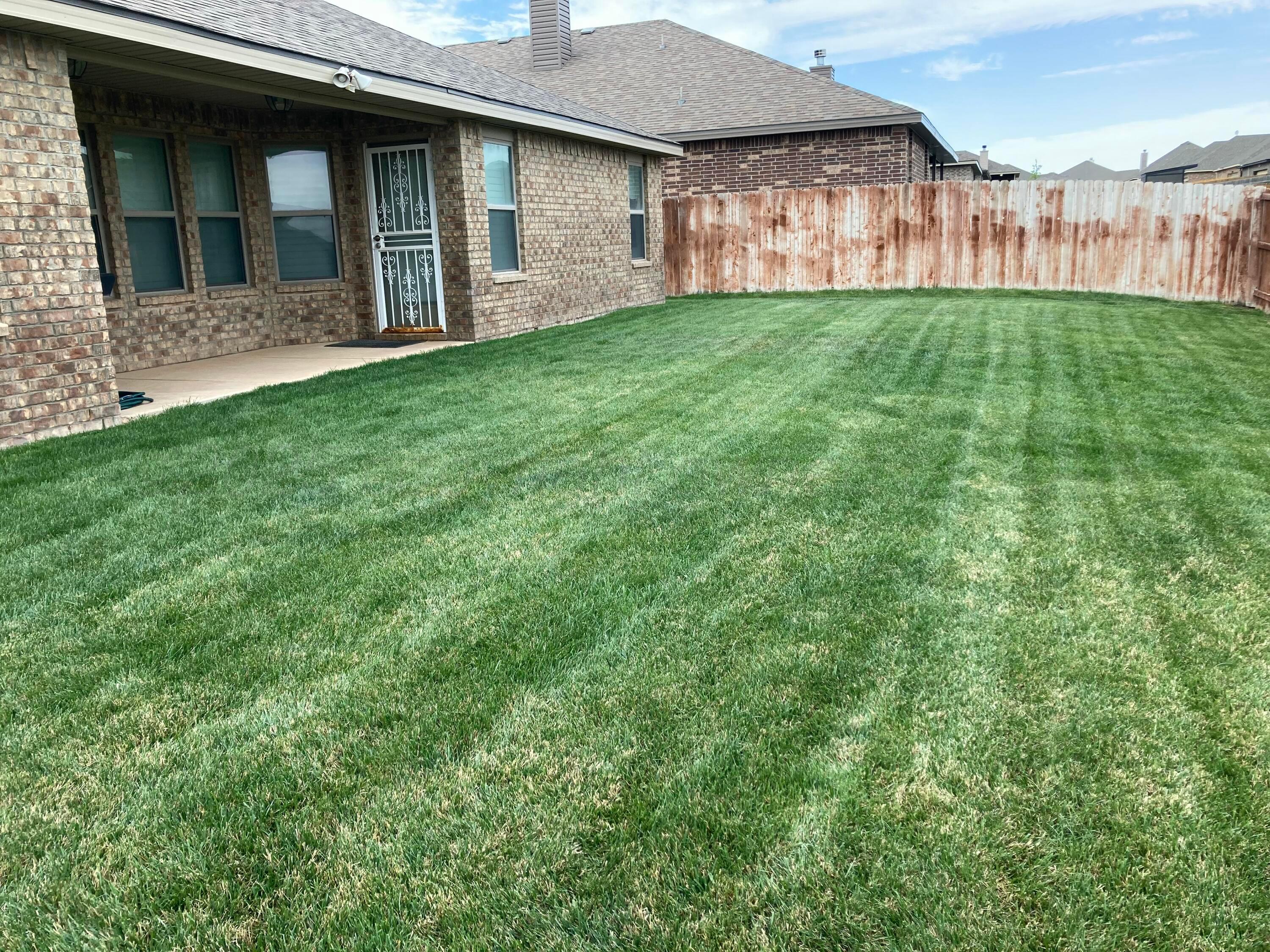 3007 Curtis Drive, Amarillo, Idaho image 38