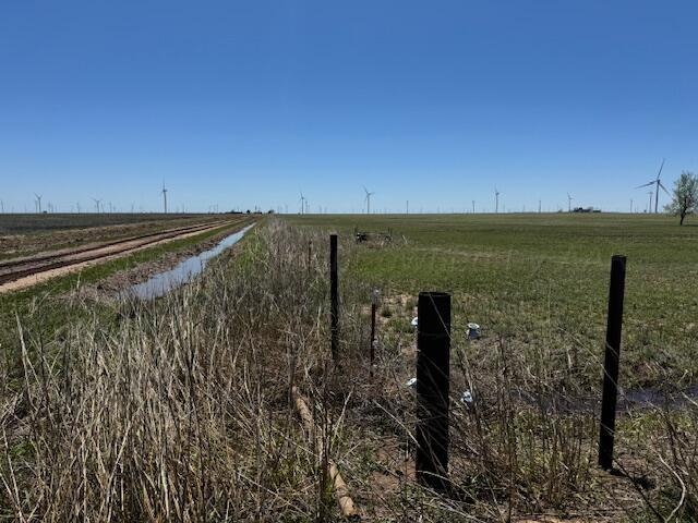 2772 Fm 784, Plainview, Texas image 3