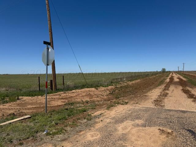 2772 Fm 784, Plainview, Texas image 4