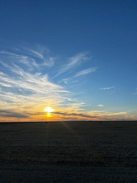 Vacant Land For Sale - Lot 006, Blk 81 Melrose Street<br/> Claude, TX 79019