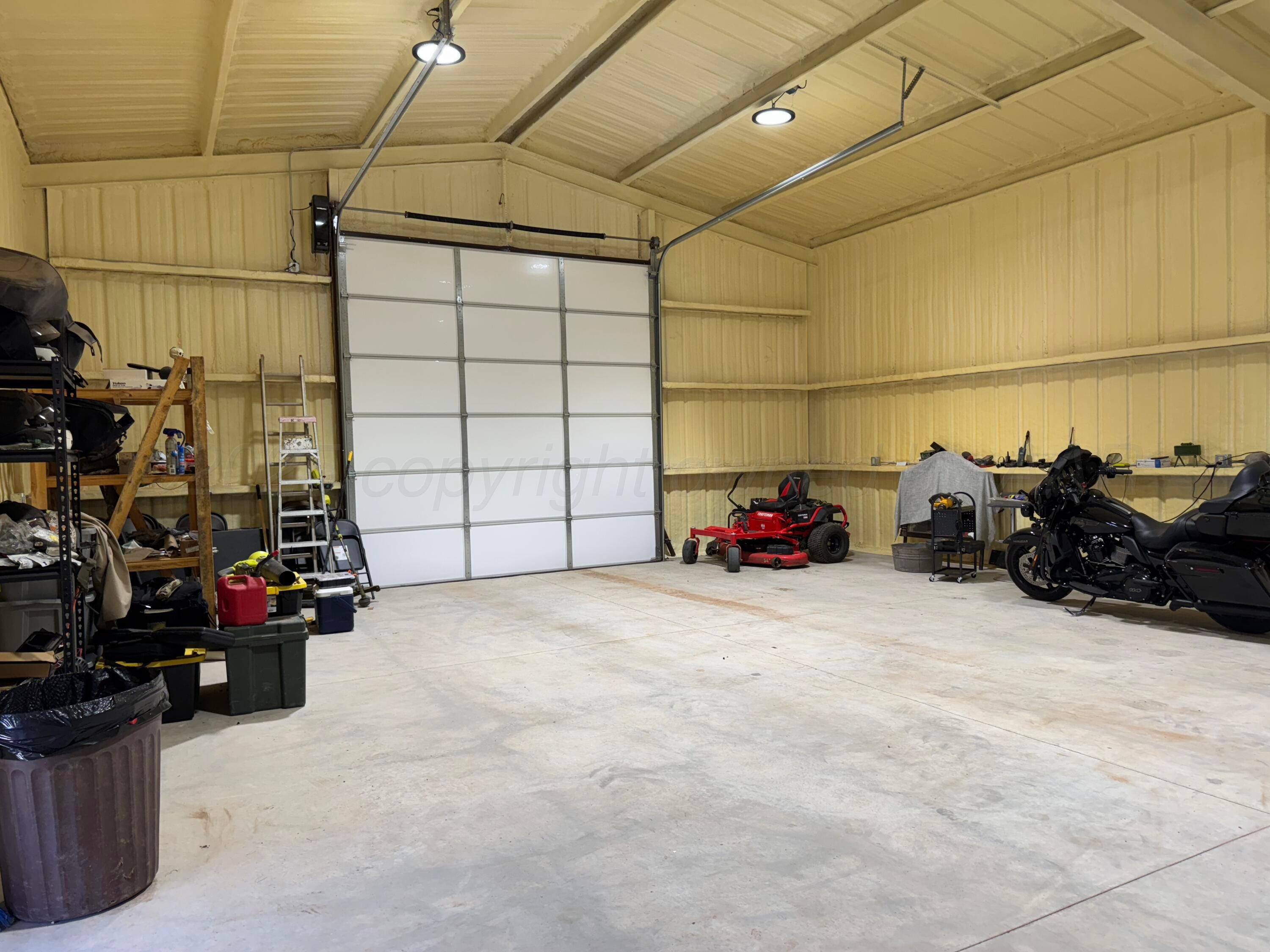 6200 W Mccormick Road, Amarillo, Idaho image 36